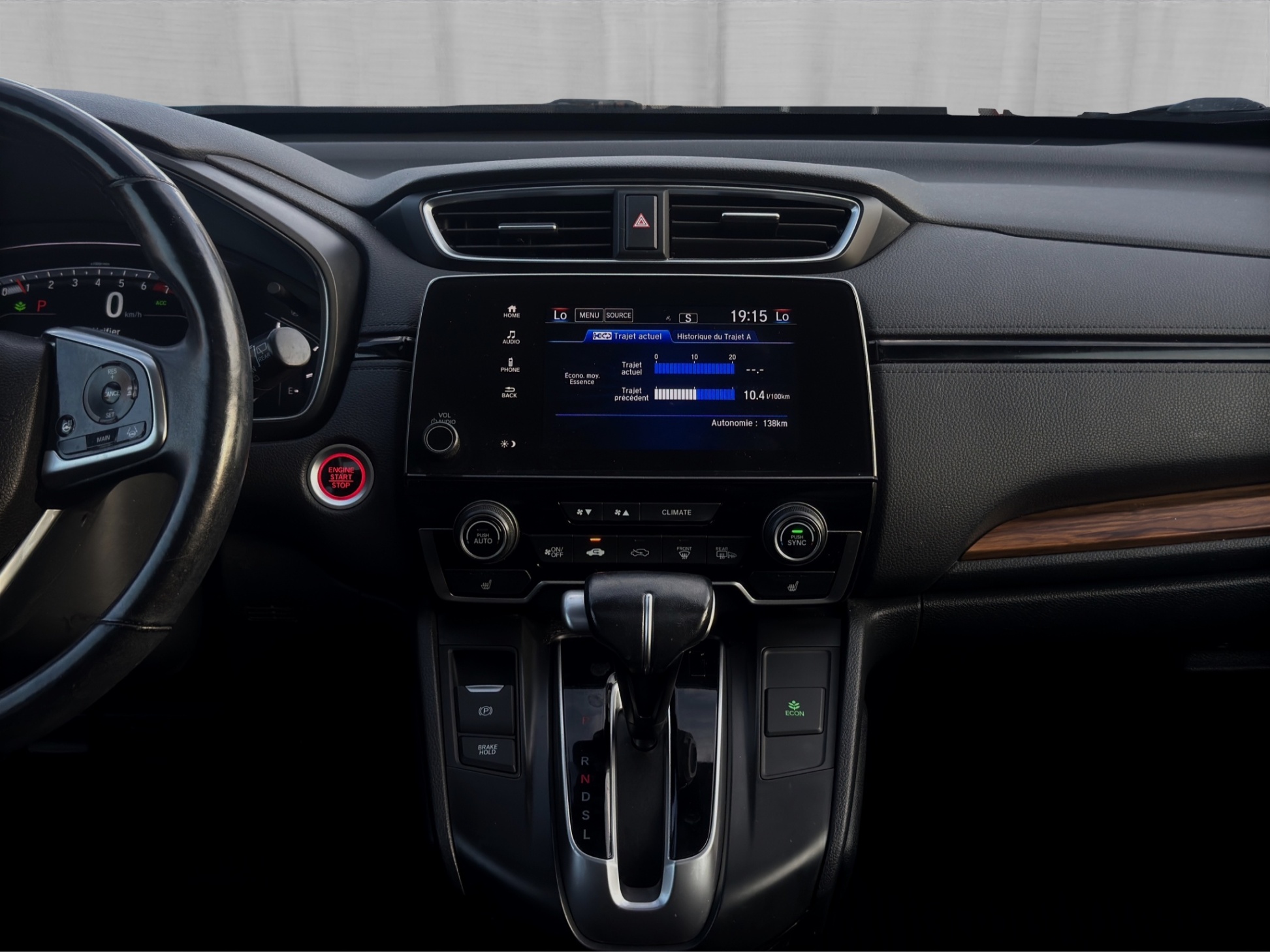 /kingsautoltd/2017-Honda-CR-V-20157653982891355.jpg