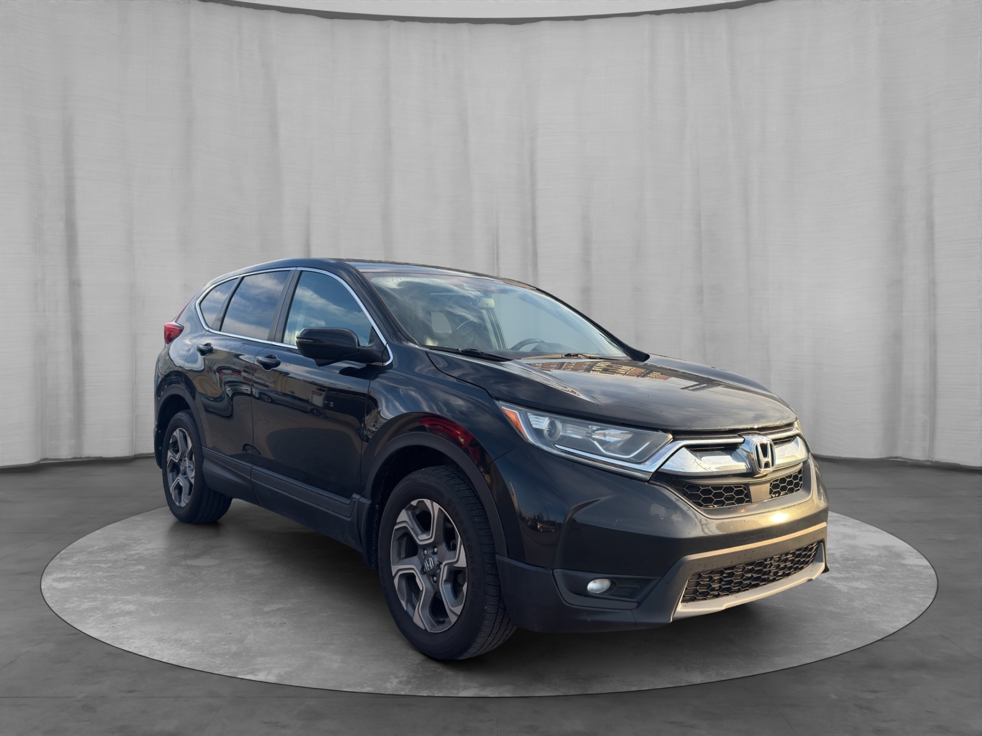/kingsautoltd/2017-Honda-CR-V-2332022156688227.jpg