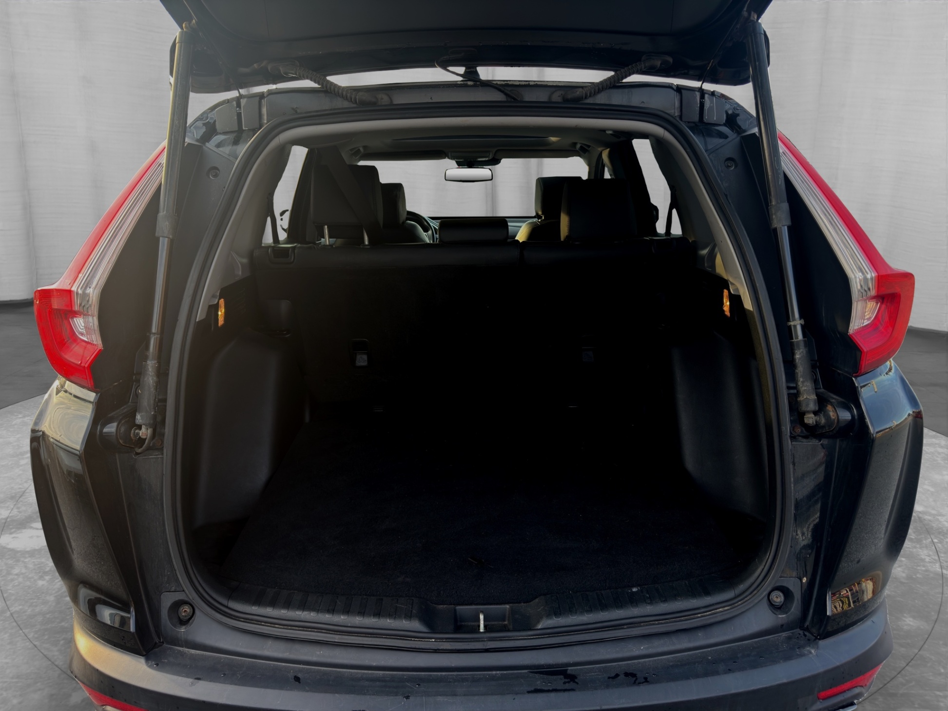 /kingsautoltd/2017-Honda-CR-V-2486562661519991.jpg