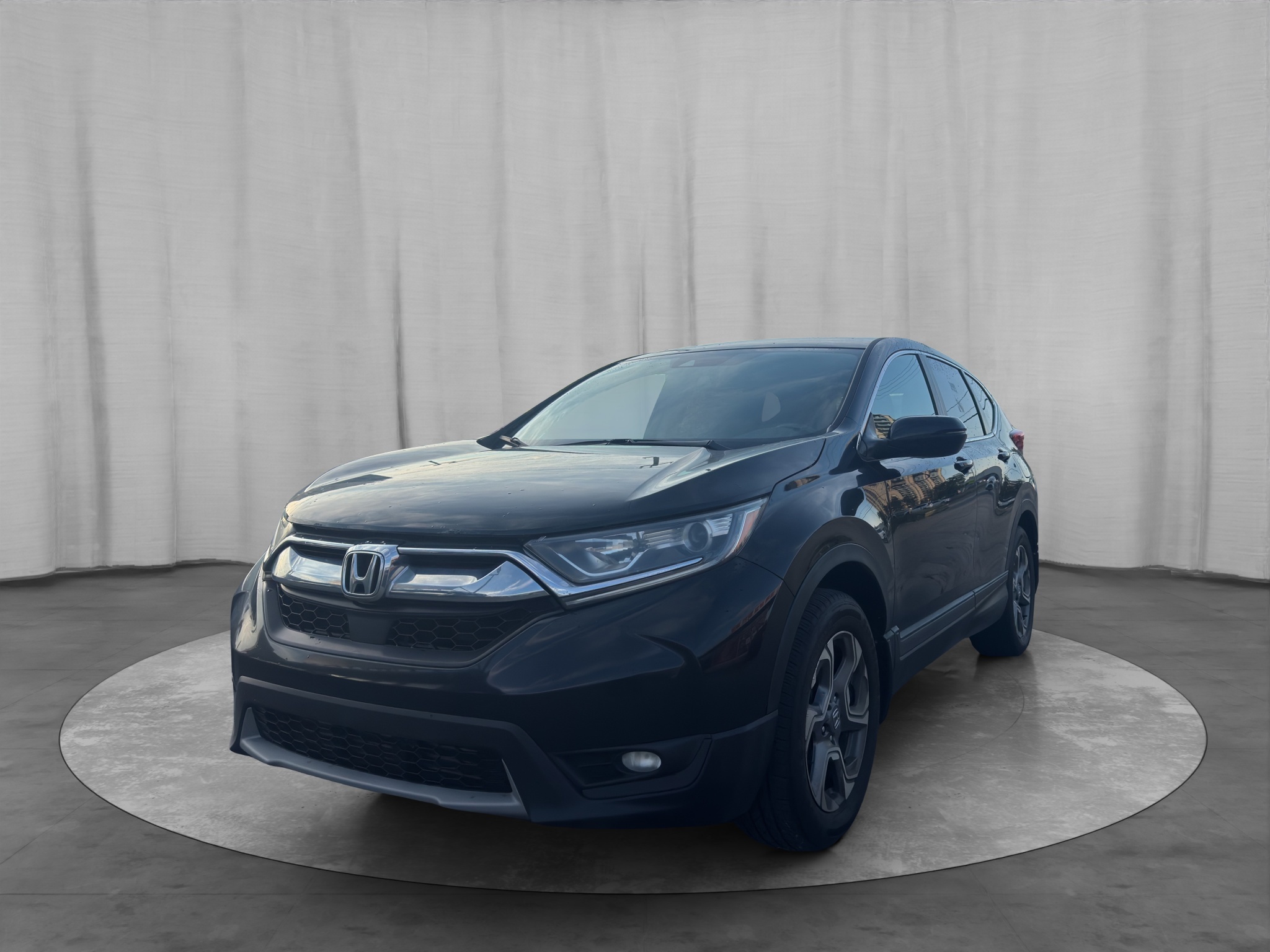 /kingsautoltd/2017-Honda-CR-V-25943910158464245.jpg