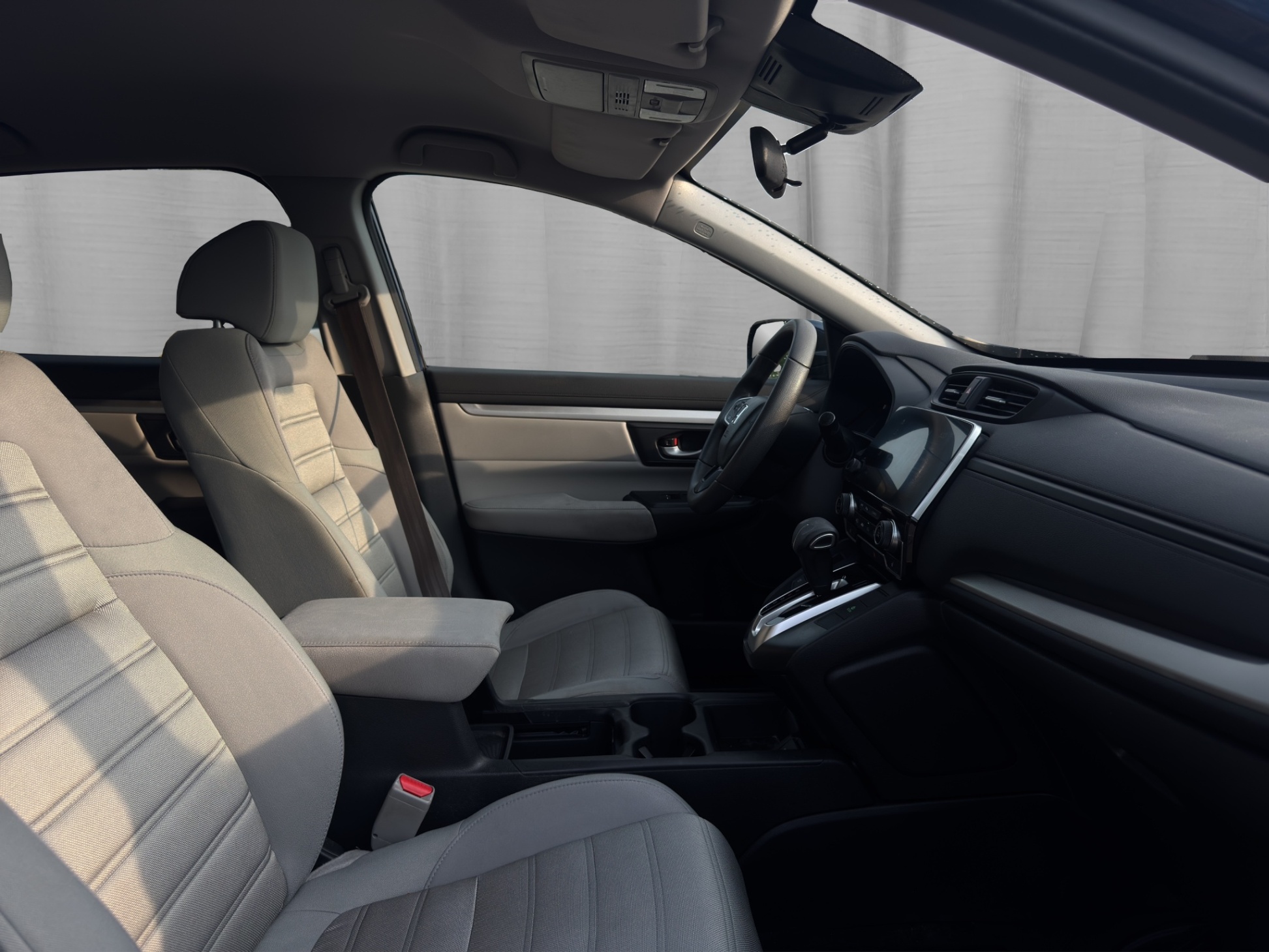 /kingsautoltd/2017-Honda-CR-V-2970596757460582.jpg