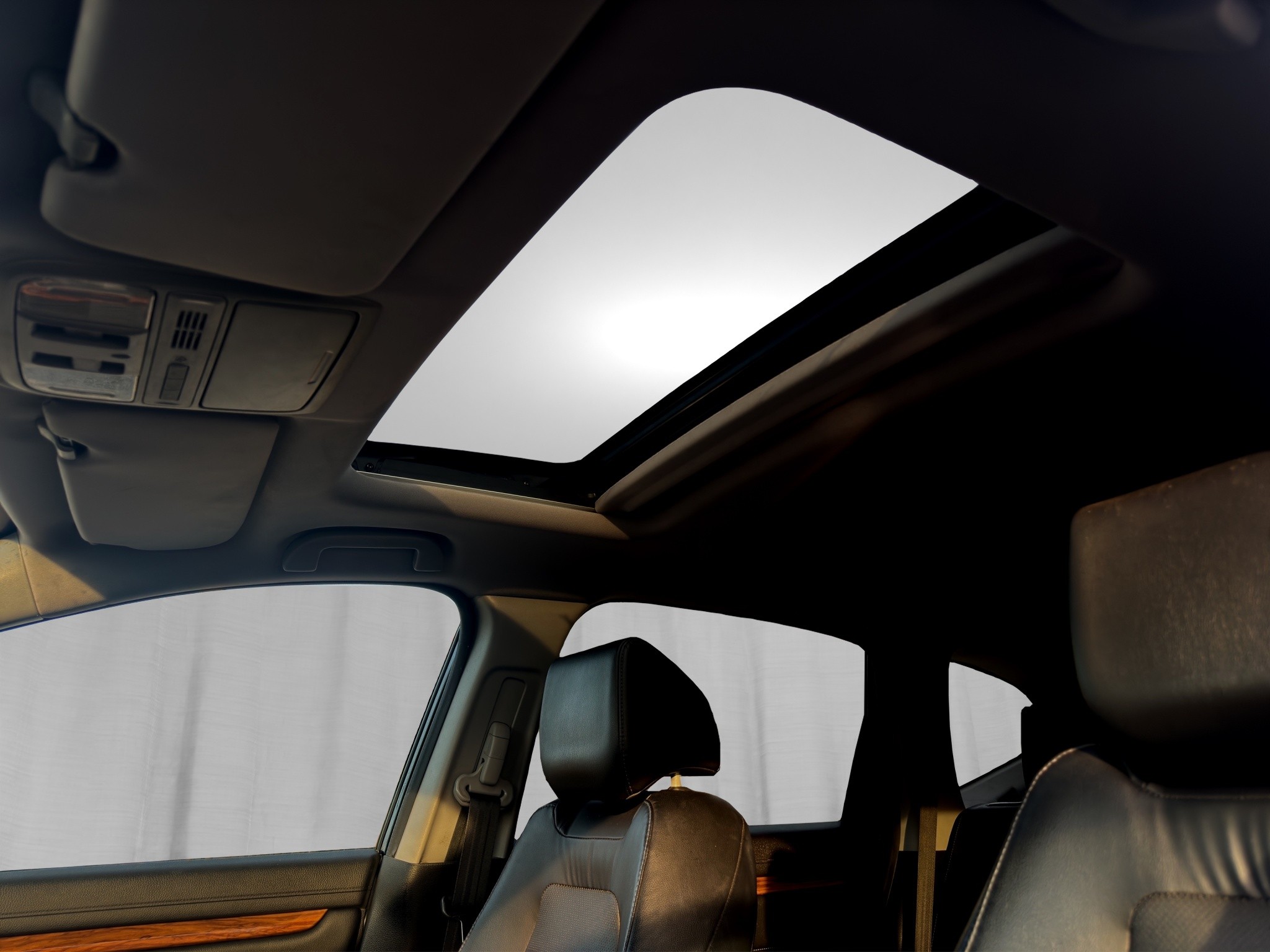 /kingsautoltd/2017-Honda-CR-V-29783362810290903.jpg