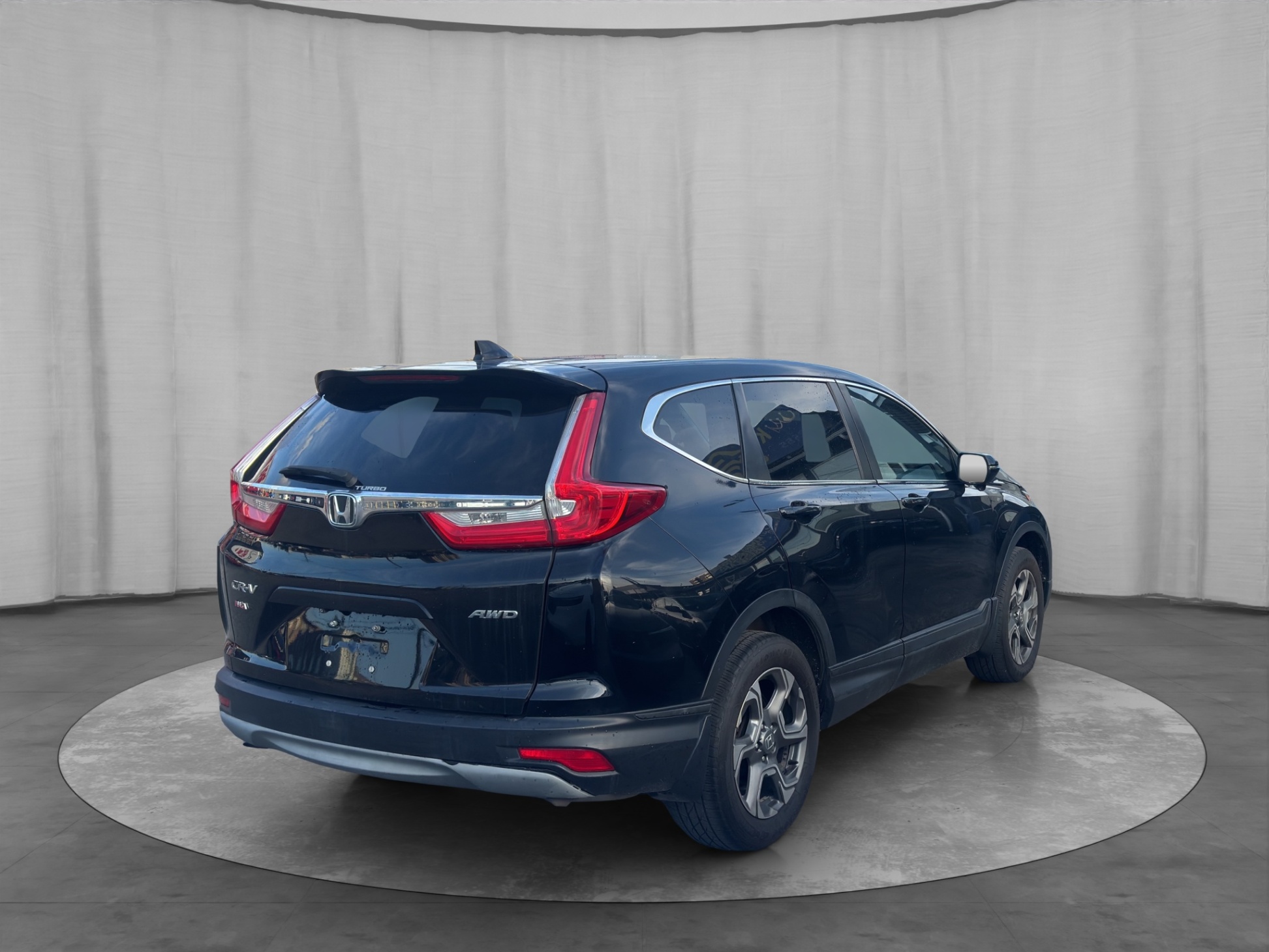 /kingsautoltd/2017-Honda-CR-V-3619703133526775.jpg