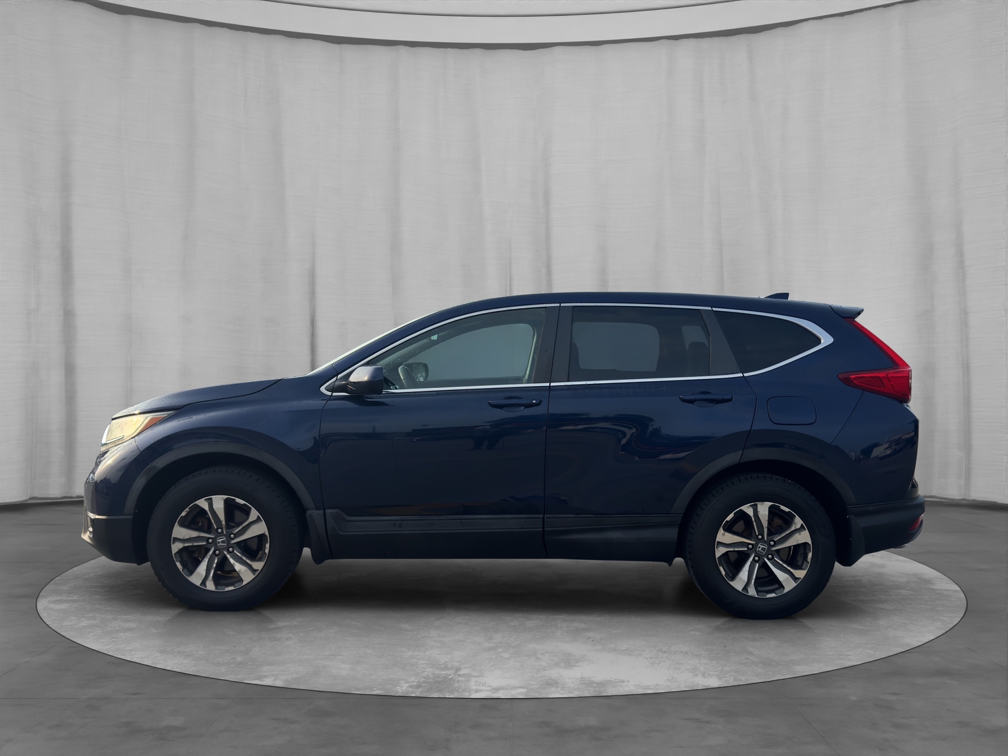 /kingsautoltd/2017-Honda-CR-V-4278336219453893.jpg