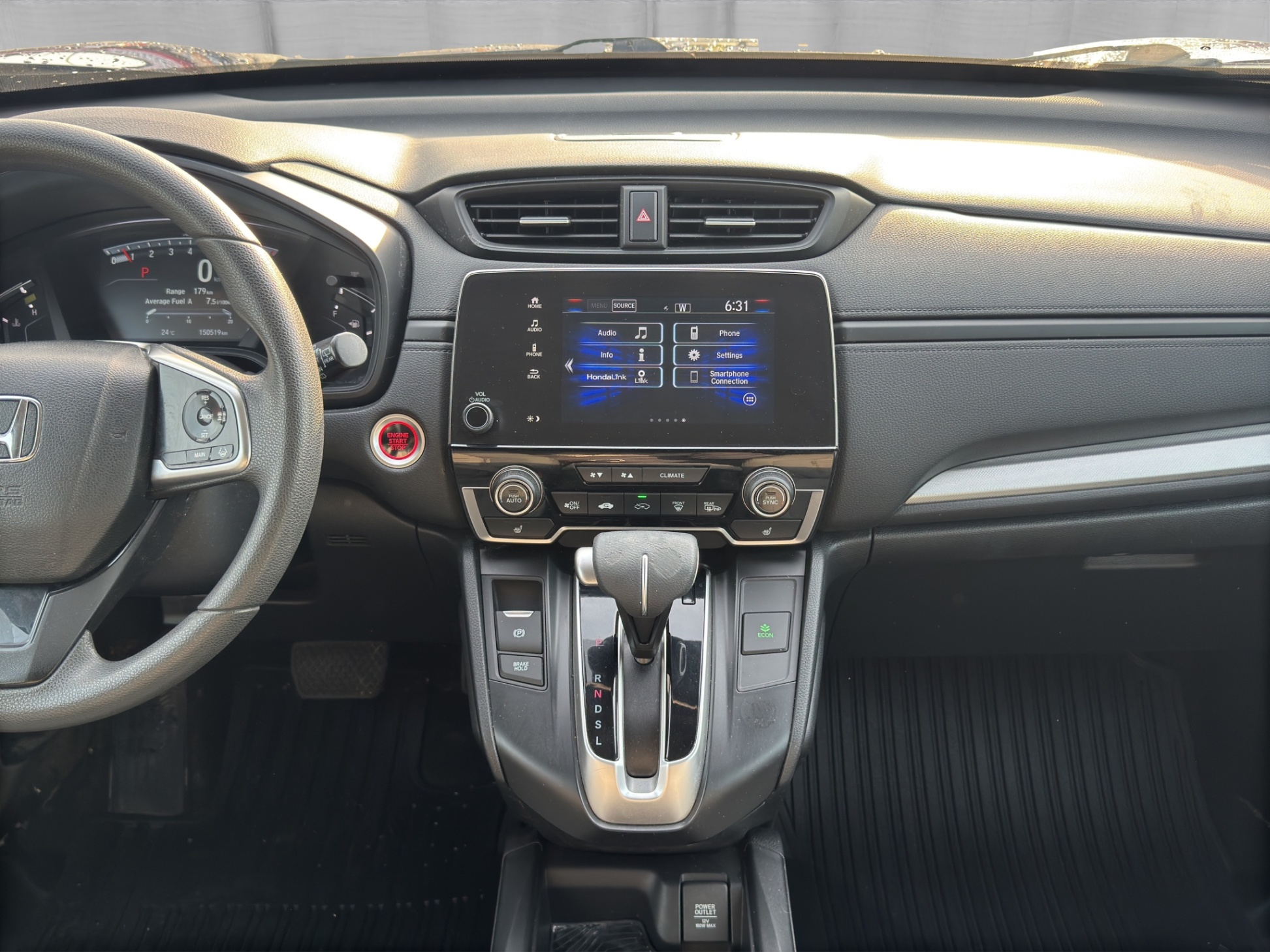 /kingsautoltd/2017-Honda-CR-V-4643477420095963.jpg