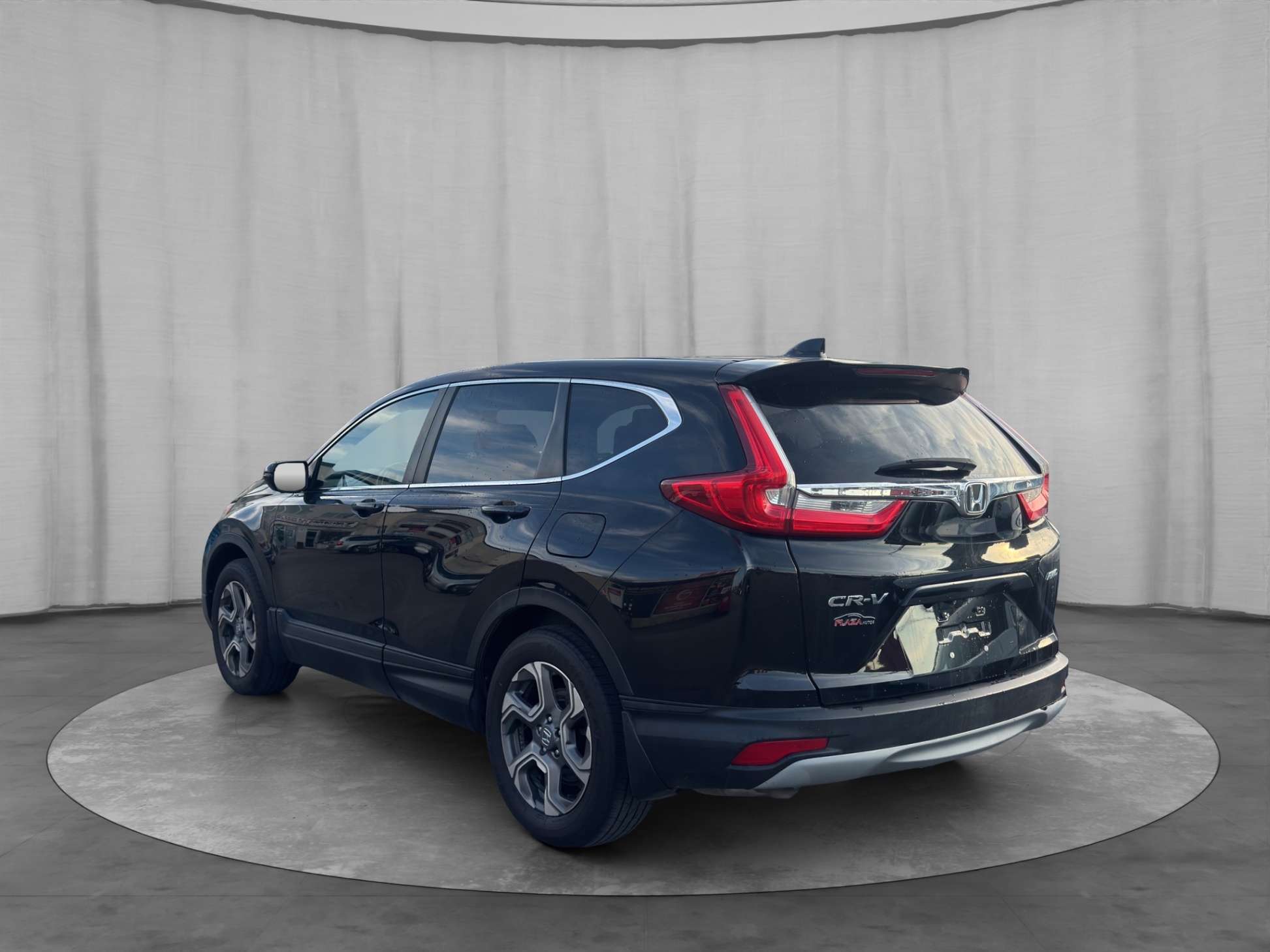 /kingsautoltd/2017-Honda-CR-V-4898198487411456.jpg