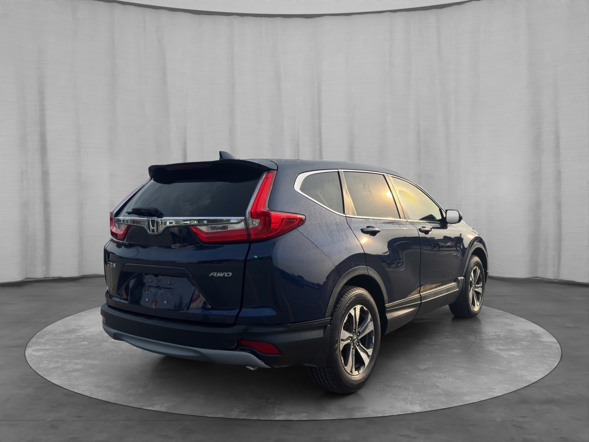 /kingsautoltd/2017-Honda-CR-V-5197464579027249.jpg