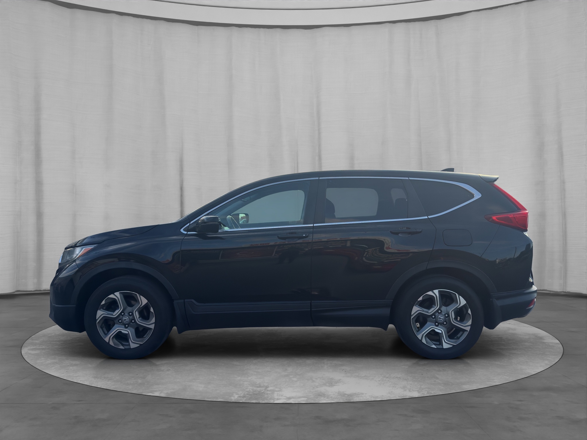 /kingsautoltd/2017-Honda-CR-V-5495150369883841.jpg