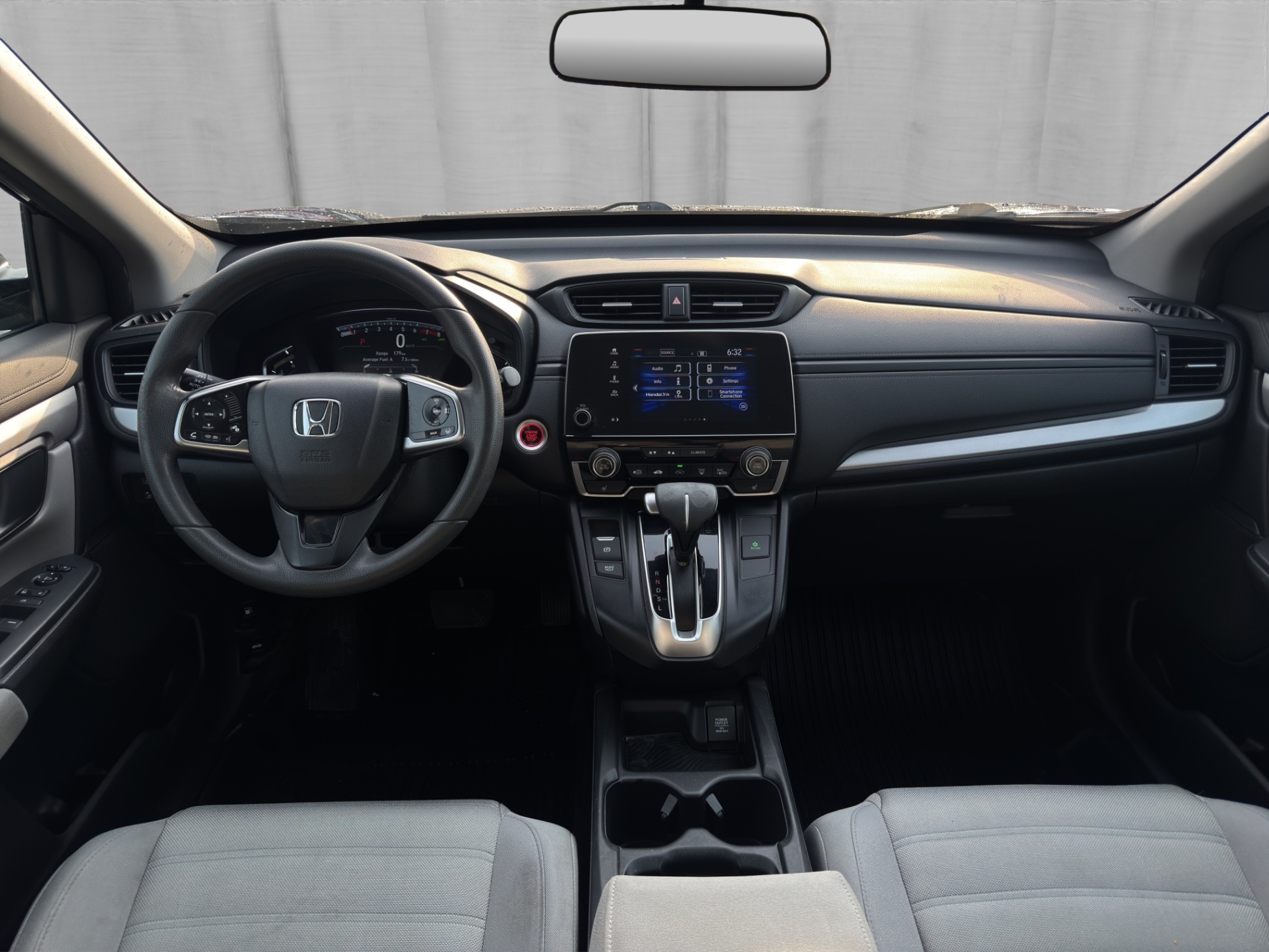 /kingsautoltd/2017-Honda-CR-V-6066453412428667.jpg