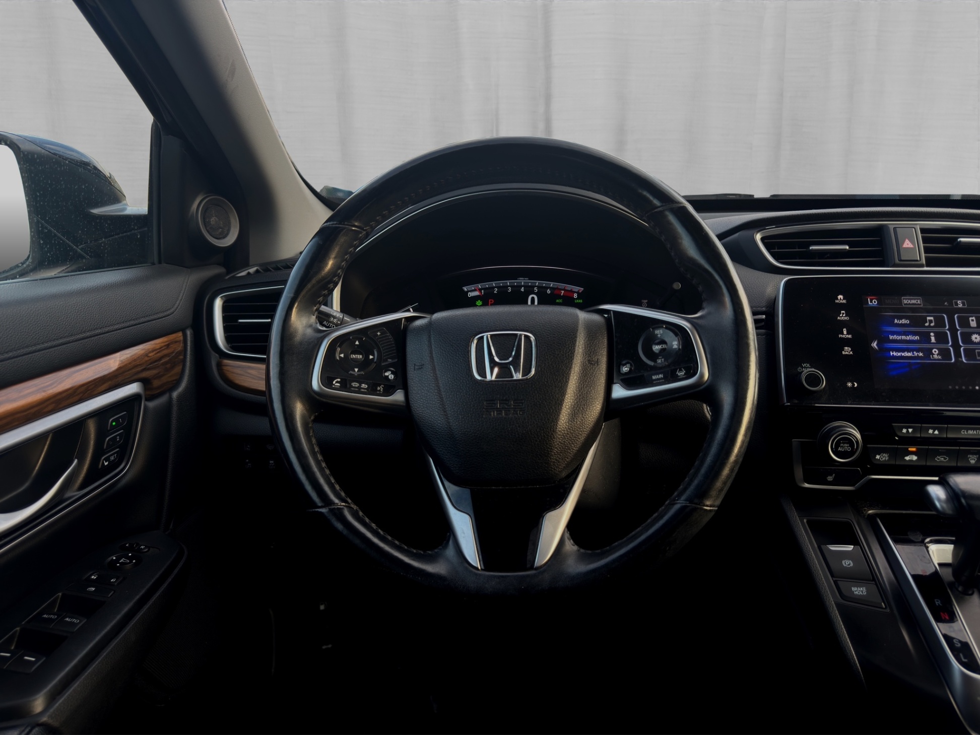 /kingsautoltd/2017-Honda-CR-V-6215658608464978.jpg