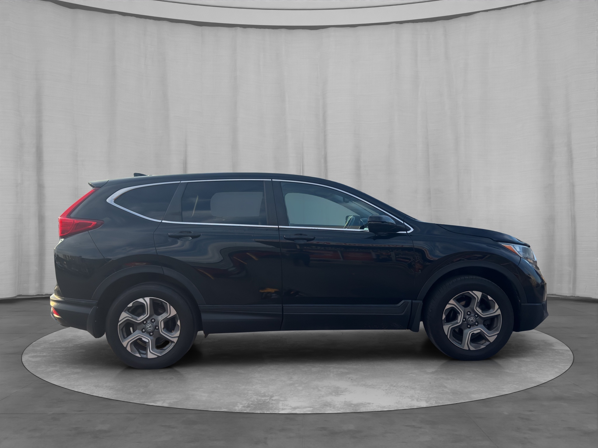 /kingsautoltd/2017-Honda-CR-V-6241786416259216.jpg
