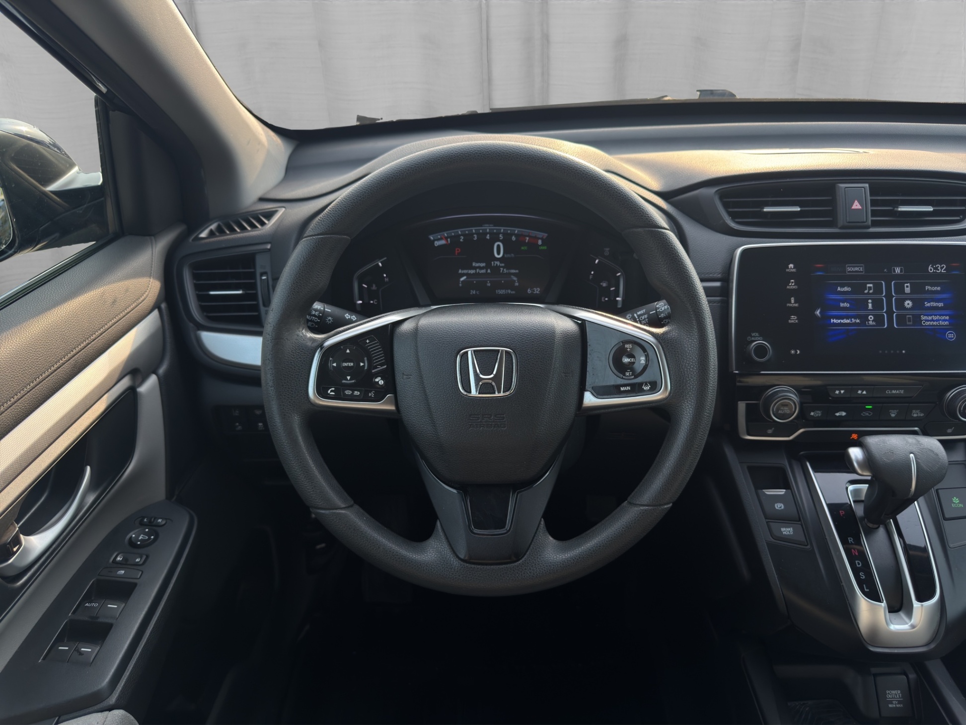 /kingsautoltd/2017-Honda-CR-V-626080960608445.jpg