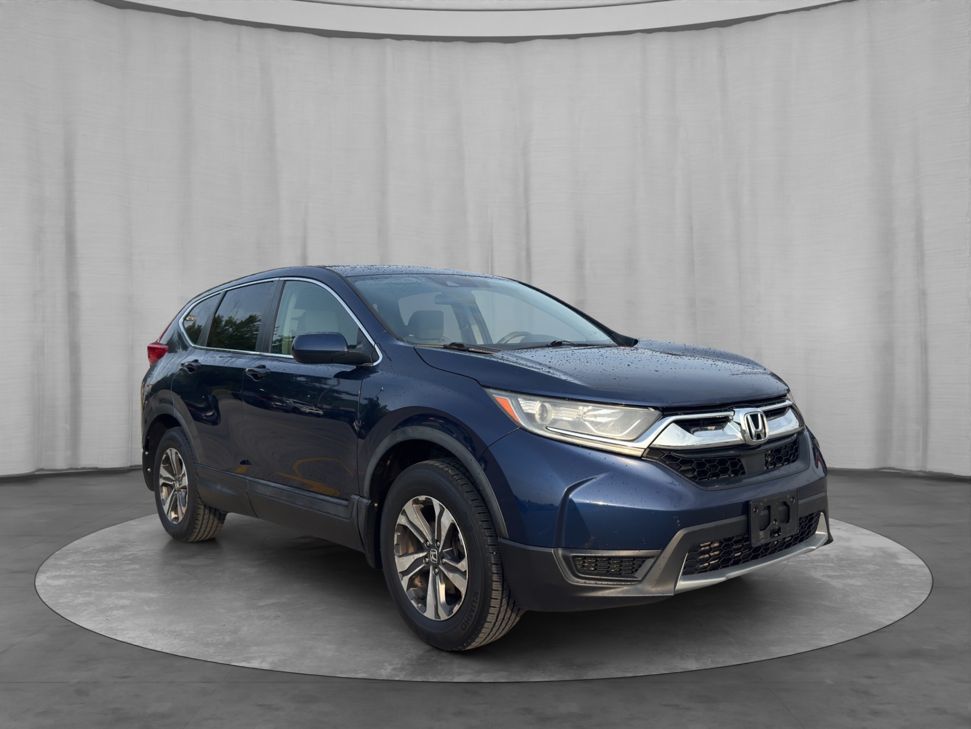 /kingsautoltd/2017-Honda-CR-V-6719109853588261.jpg