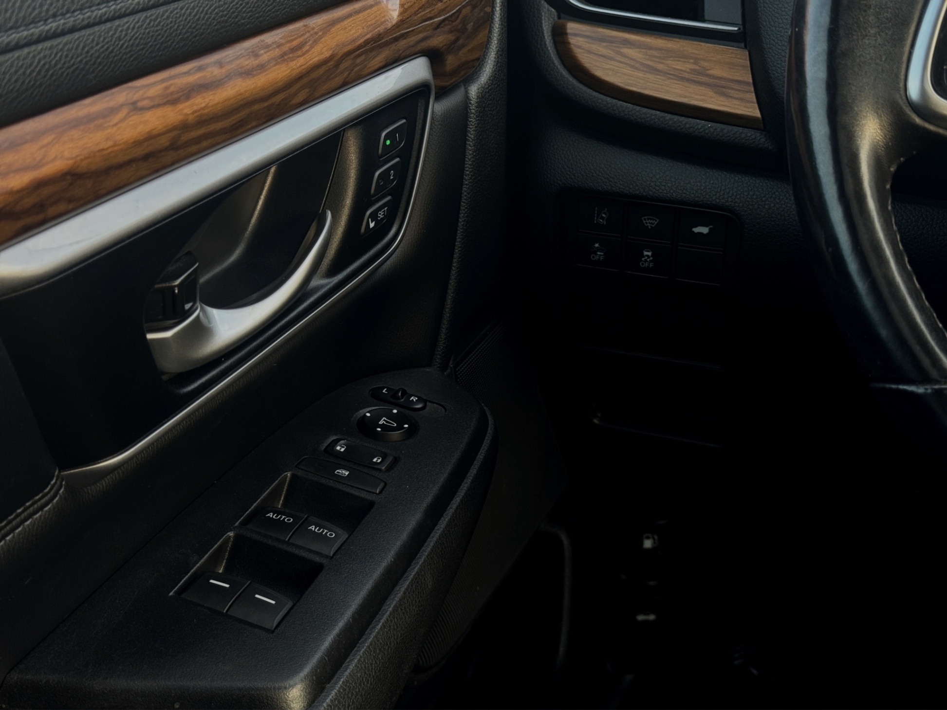 /kingsautoltd/2017-Honda-CR-V-6987394514687841.jpg
