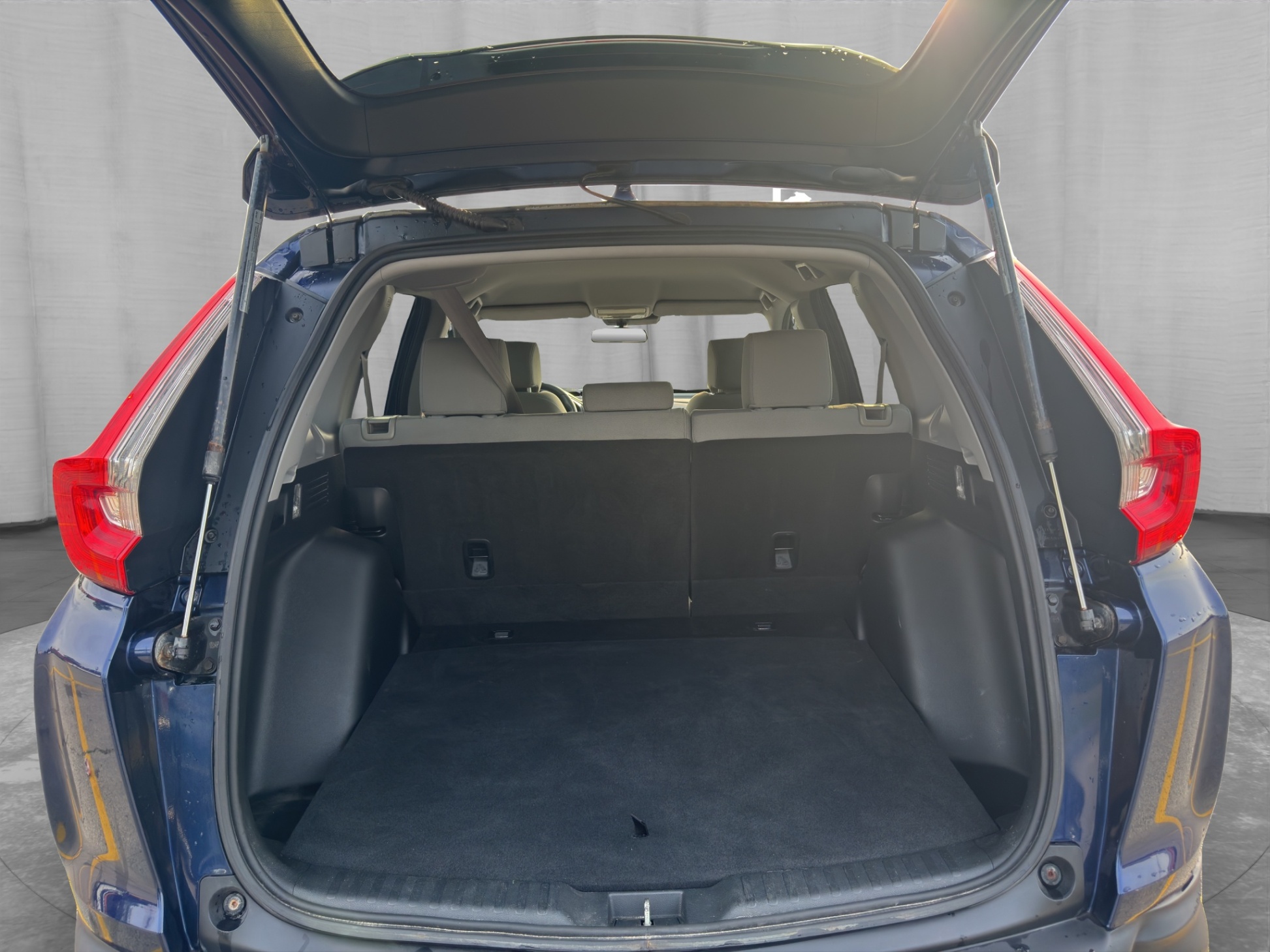 /kingsautoltd/2017-Honda-CR-V-7766848762057155.jpg