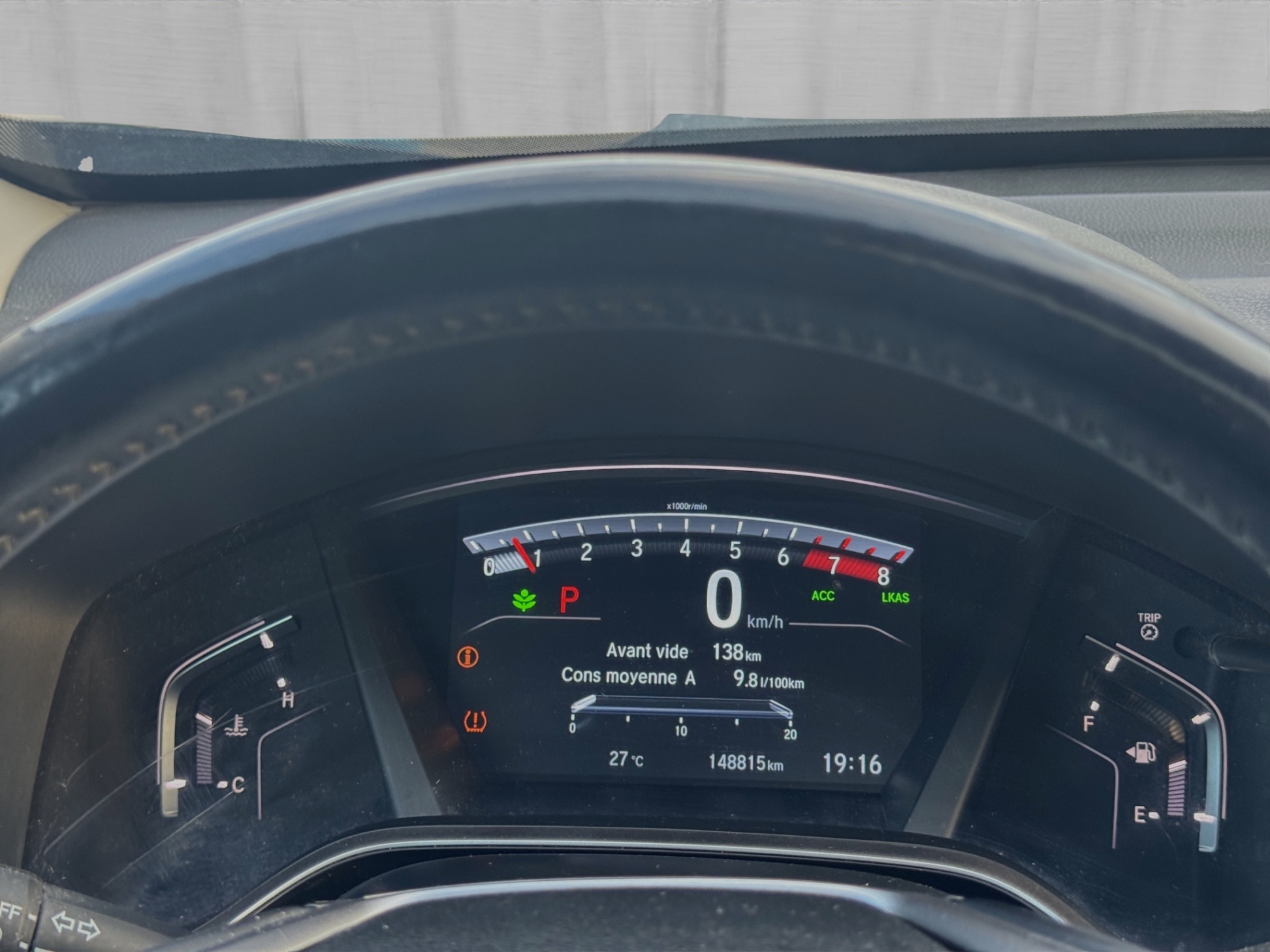 /kingsautoltd/2017-Honda-CR-V-7971422395764765.jpg