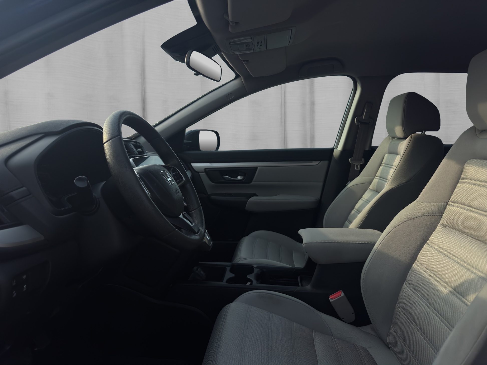 /kingsautoltd/2017-Honda-CR-V-8027295570529696.jpg
