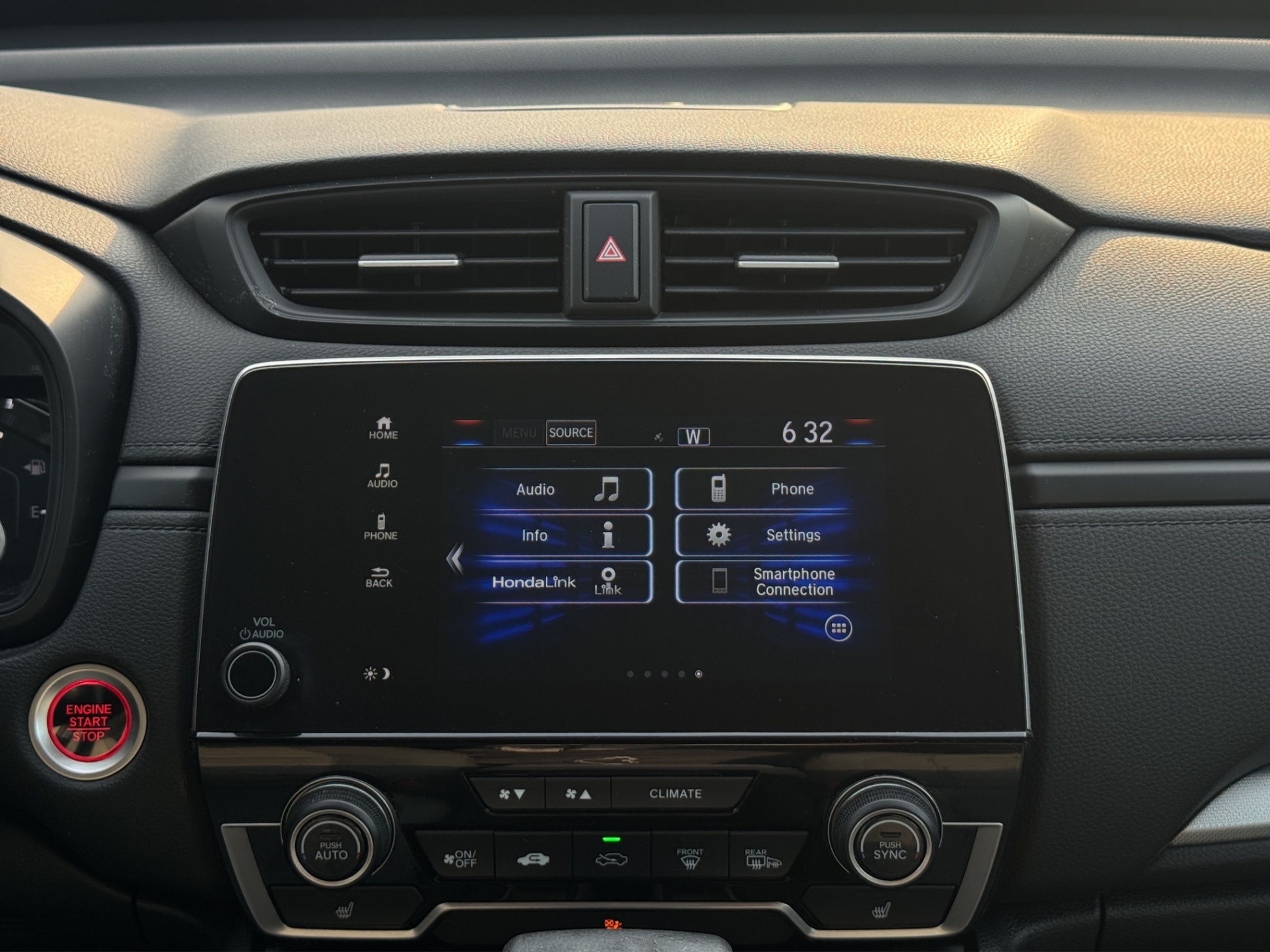 /kingsautoltd/2017-Honda-CR-V-8778614828776659.jpg