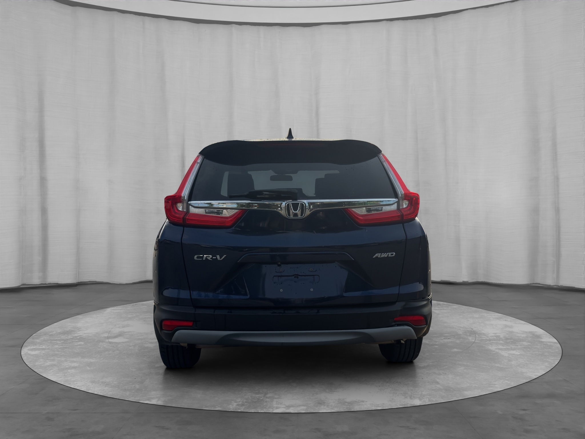 /kingsautoltd/2017-Honda-CR-V-8940040636724165.jpg