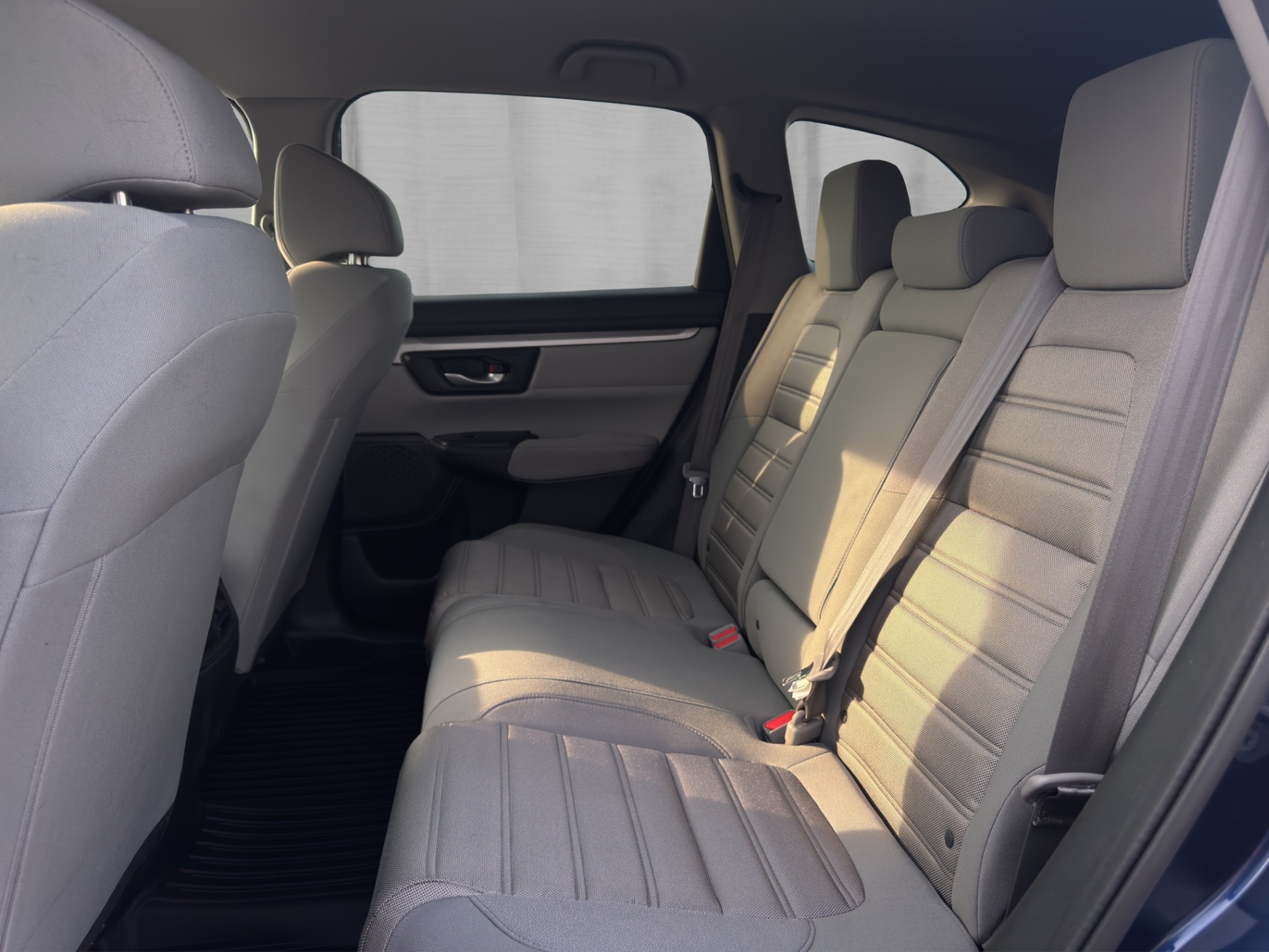 /kingsautoltd/2017-Honda-CR-V-9346285238520744.jpg