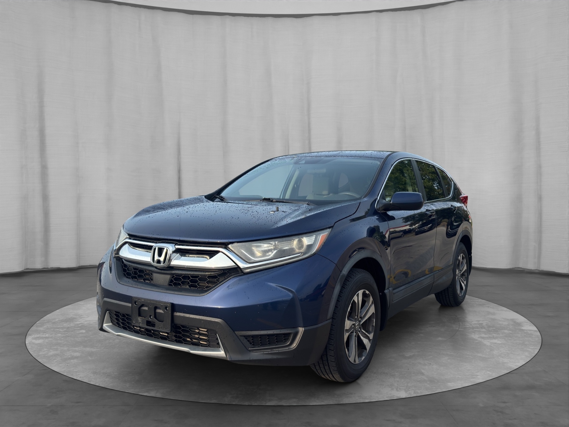 /kingsautoltd/2017-Honda-CR-V-9378364236971966.jpg