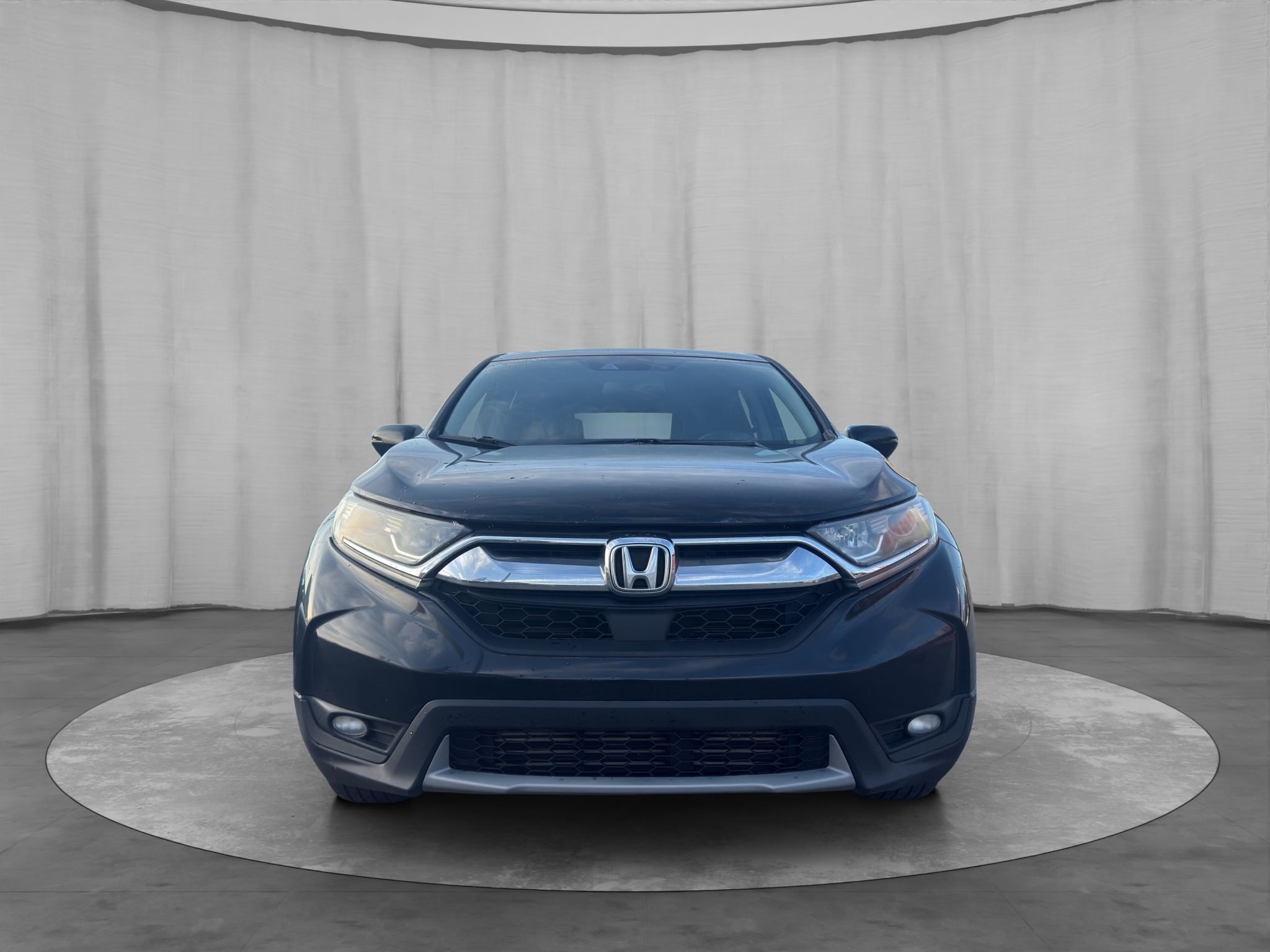 /kingsautoltd/2017-Honda-CR-V-9473416568342634.jpg