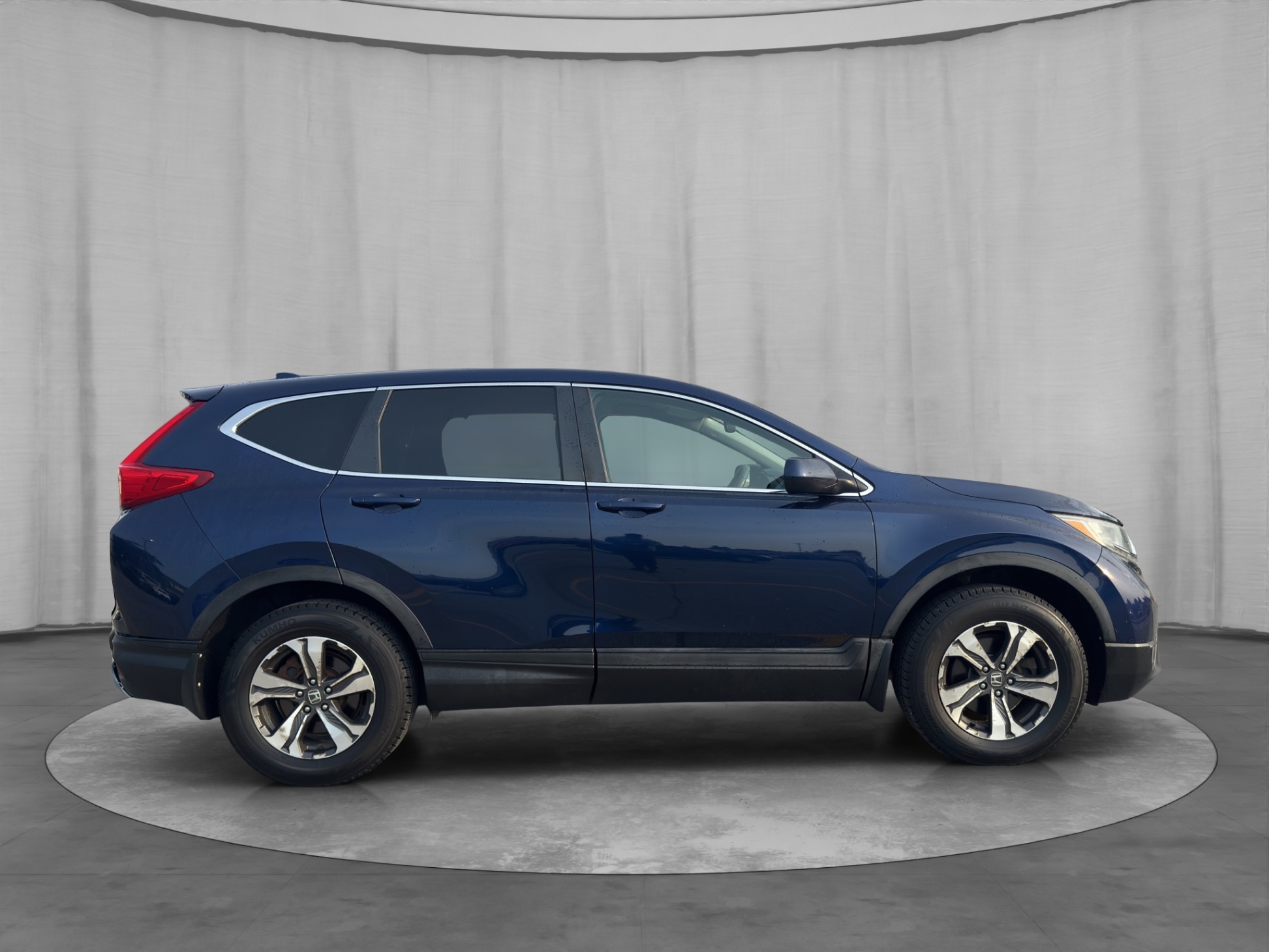 /kingsautoltd/2017-Honda-CR-V-9568521478924636.jpg