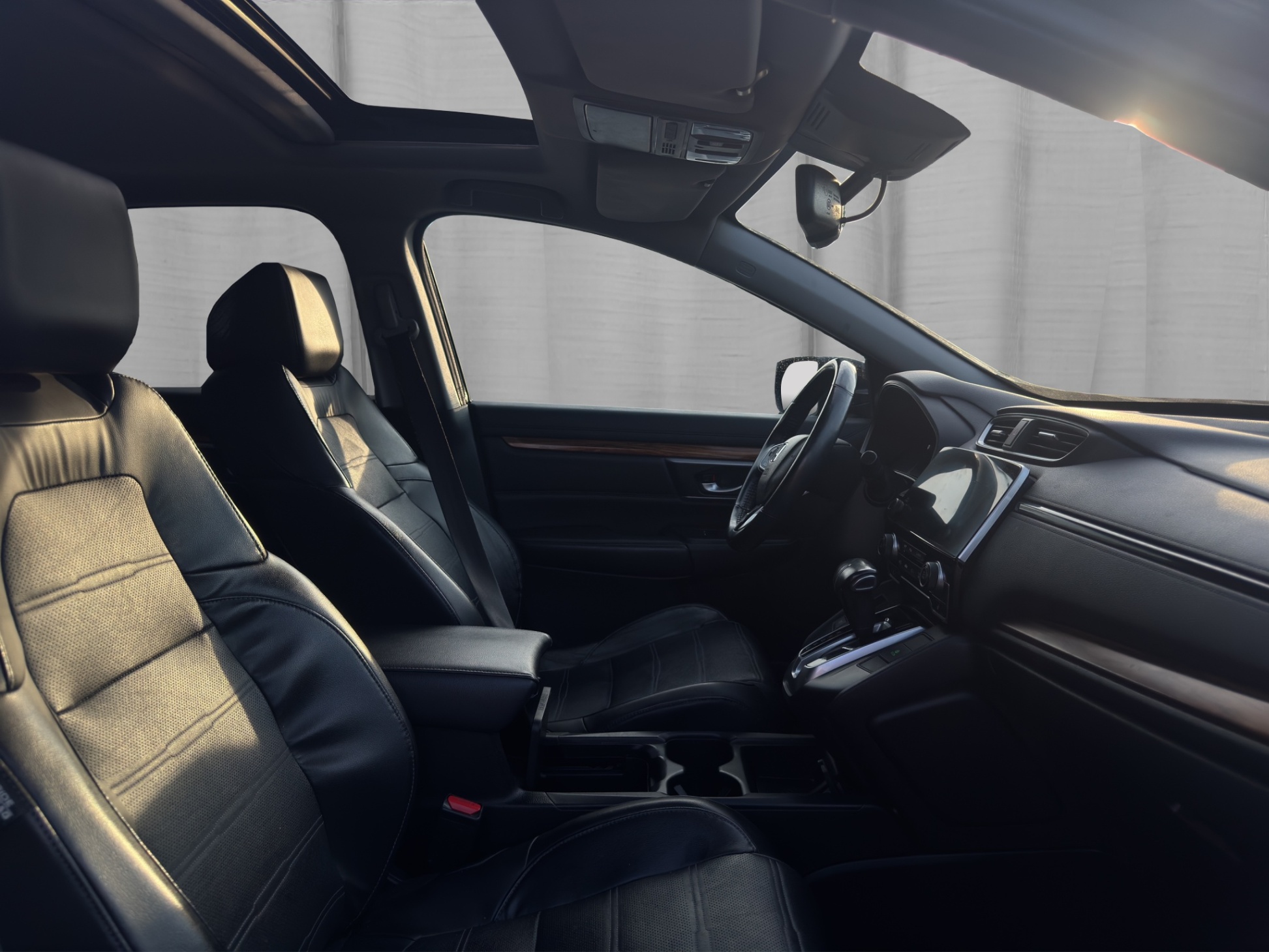 /kingsautoltd/2017-Honda-CR-V-9910538030366829.jpg