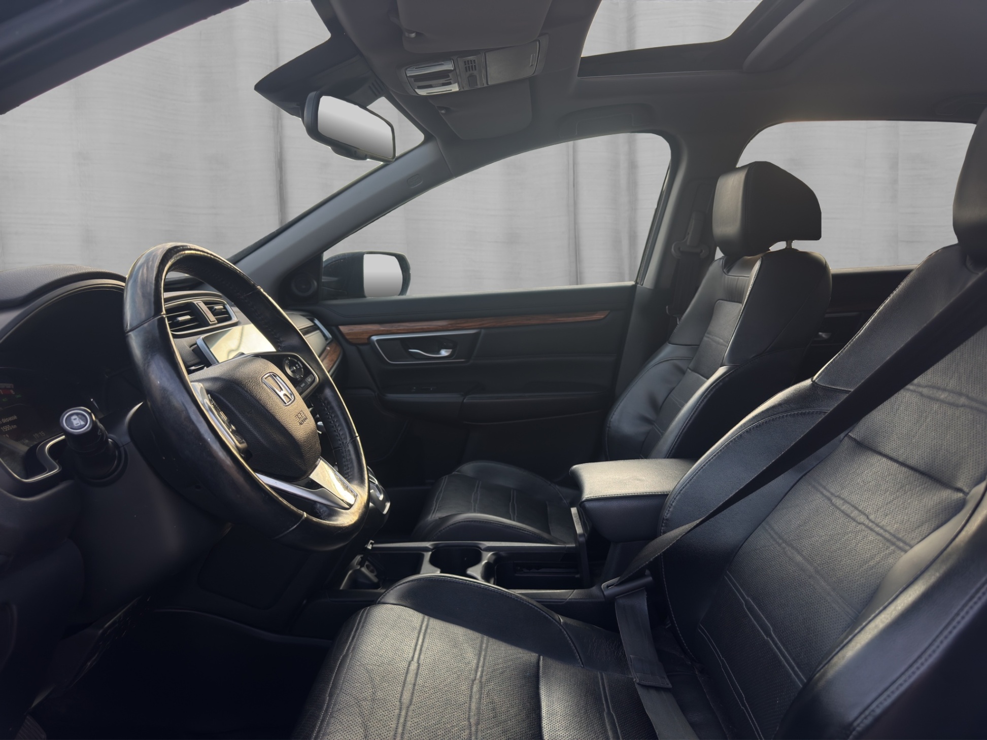 /kingsautoltd/2017-Honda-CR-V-9960799638761455.jpg