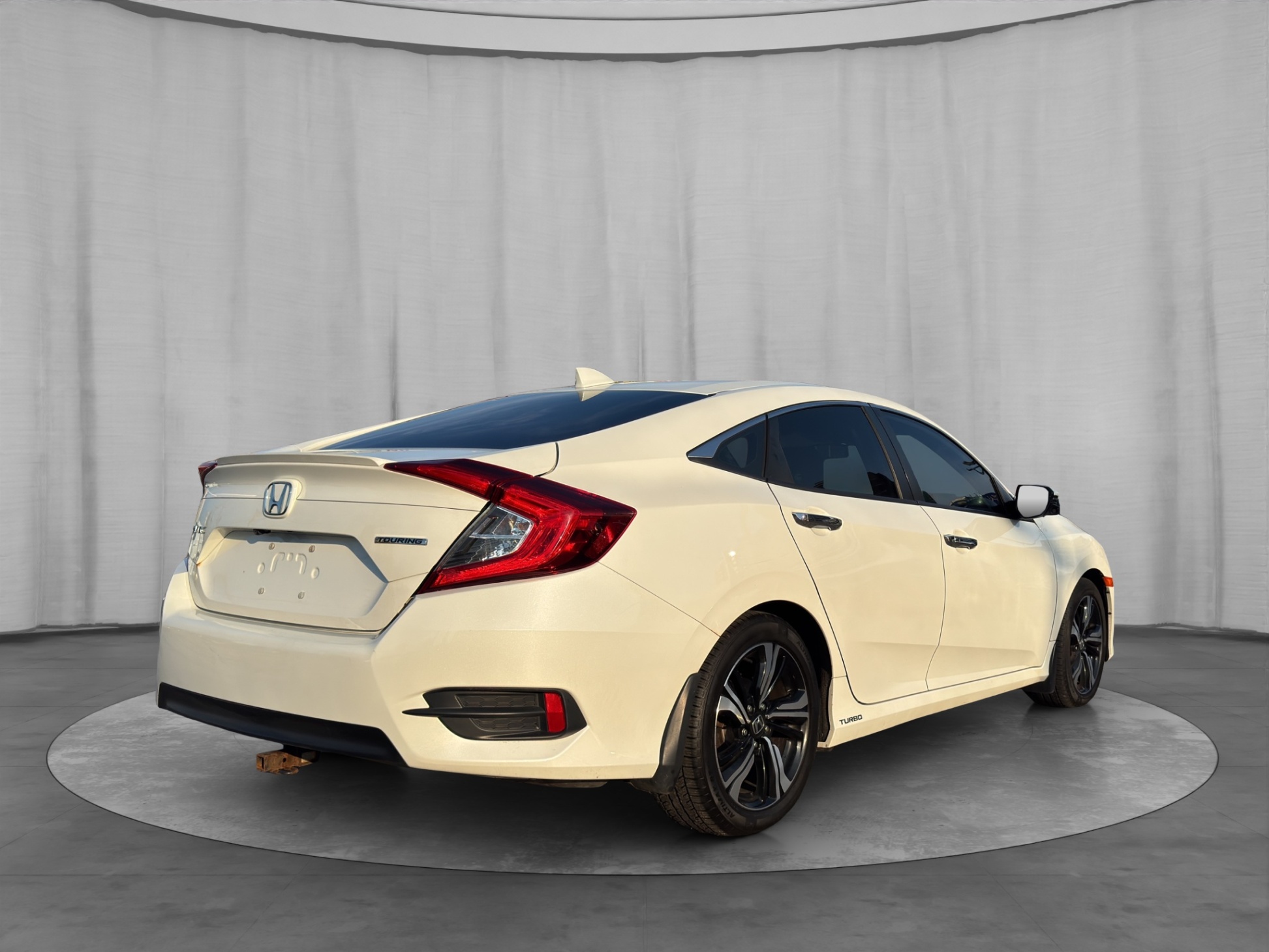 /kingsautoltd/2017-Honda-Civic-03540970532221355.jpg