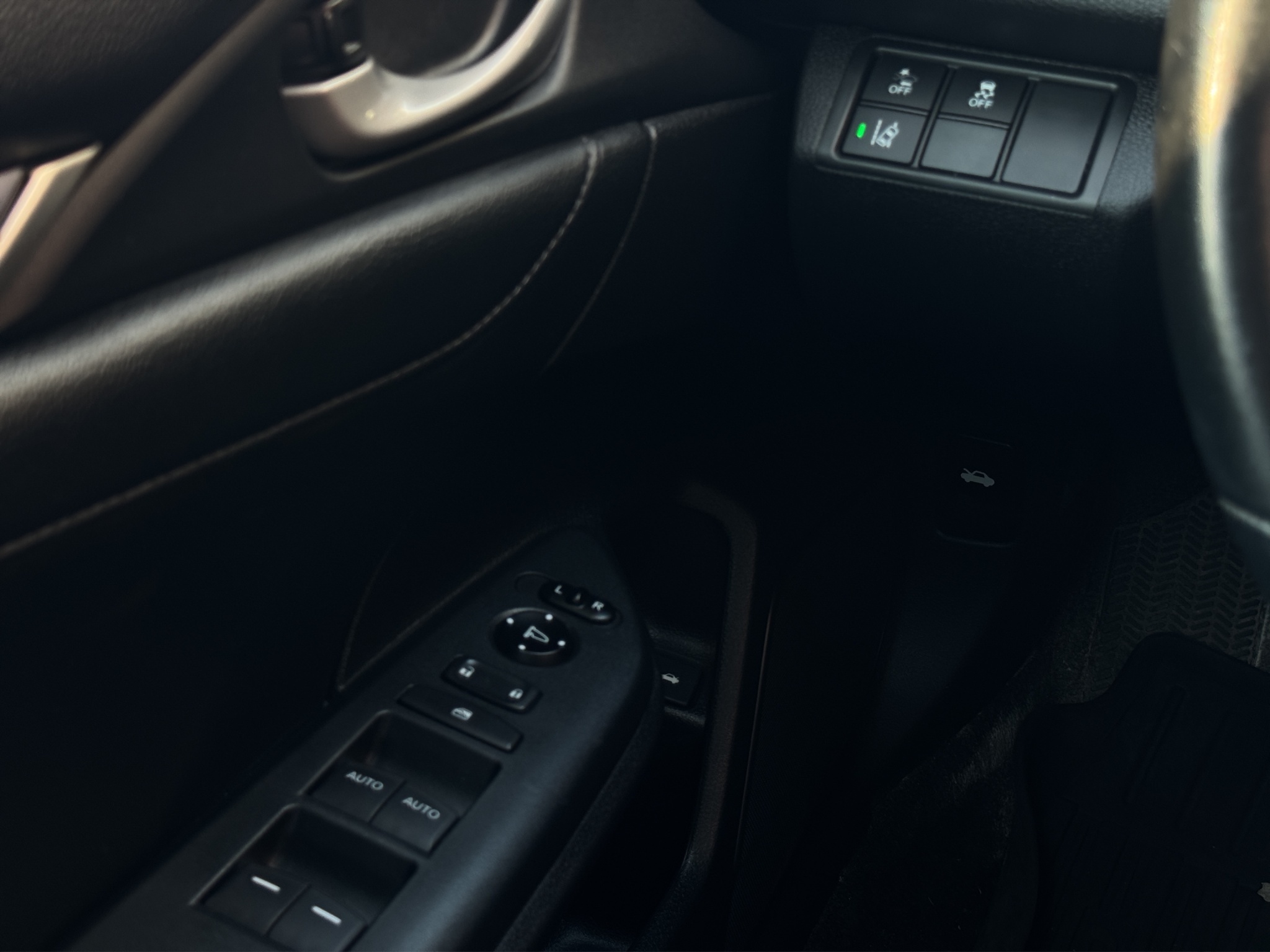 /kingsautoltd/2017-Honda-Civic-05644528157296813.jpg