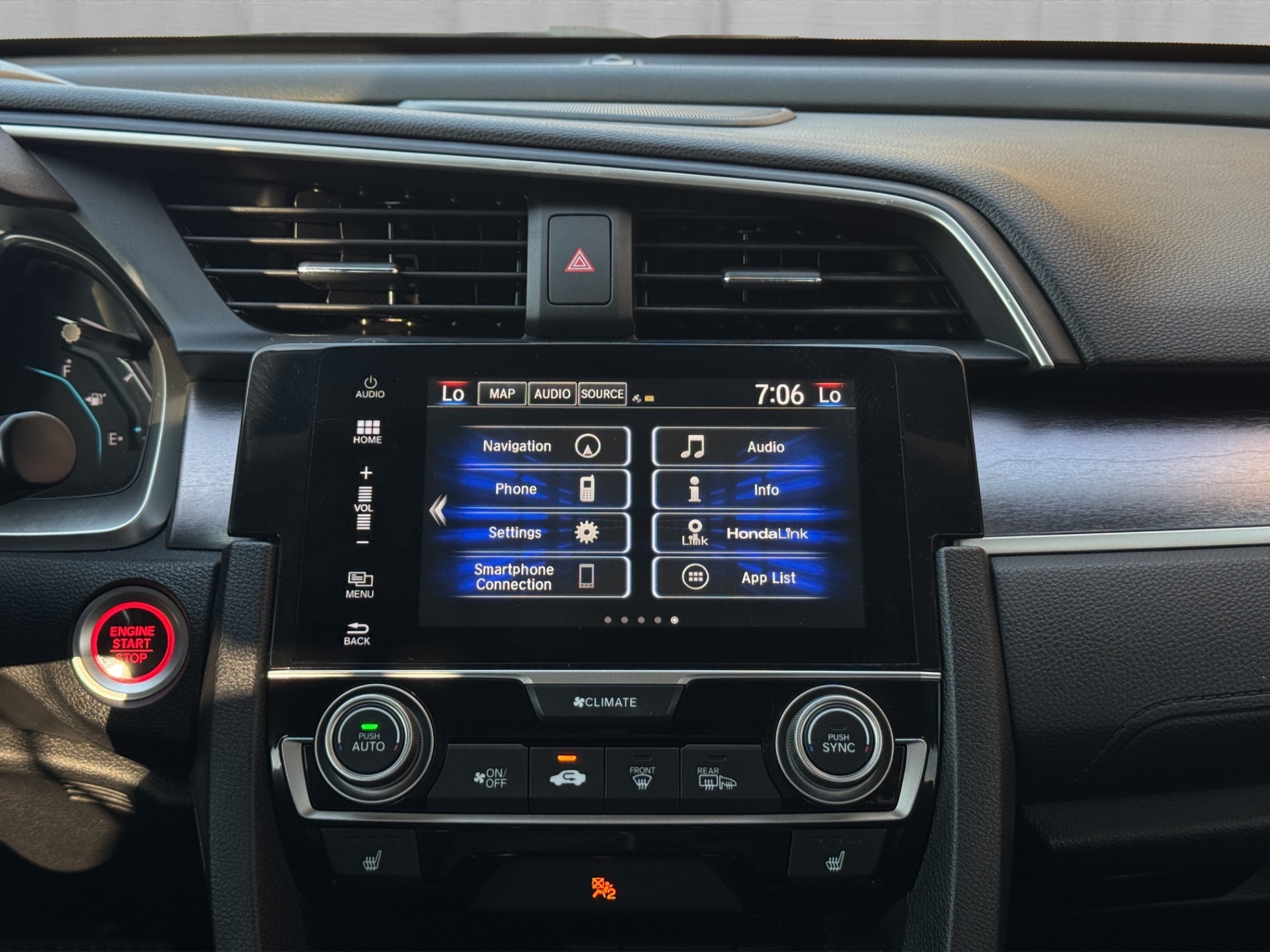 /kingsautoltd/2017-Honda-Civic-23484722827430682.jpg