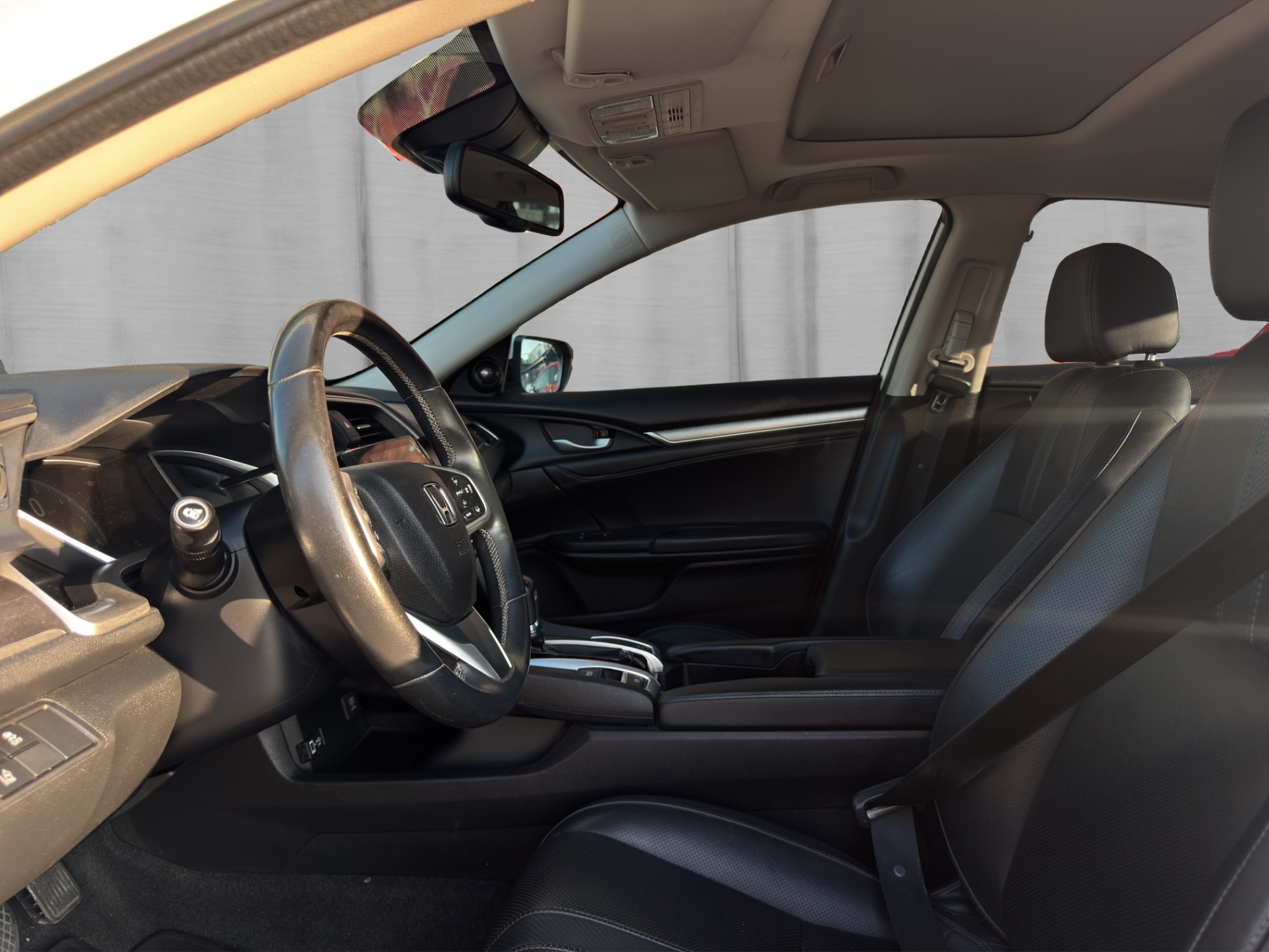 /kingsautoltd/2017-Honda-Civic-35220922065497584.jpg