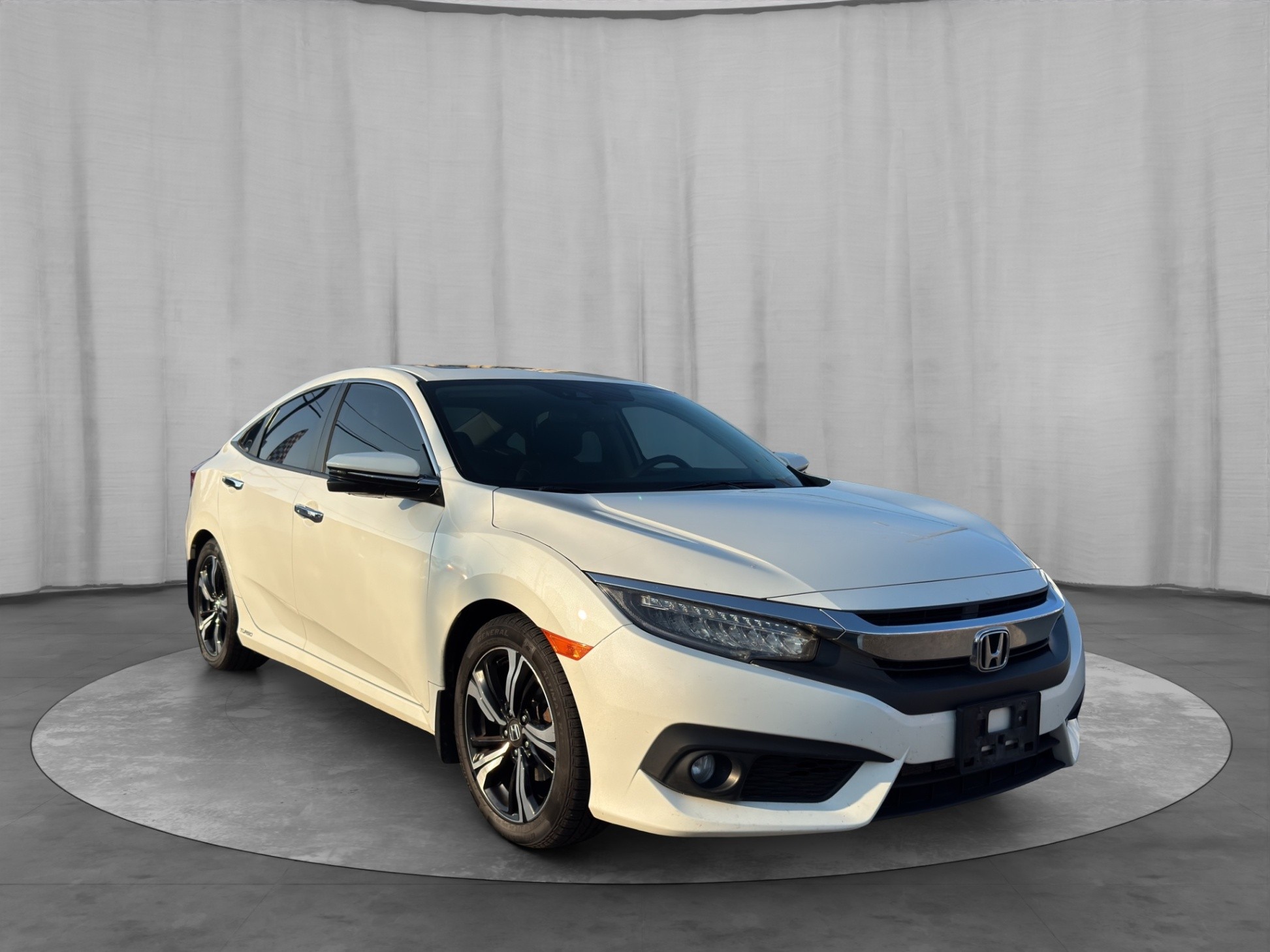 /kingsautoltd/2017-Honda-Civic-3557336078920692.jpg