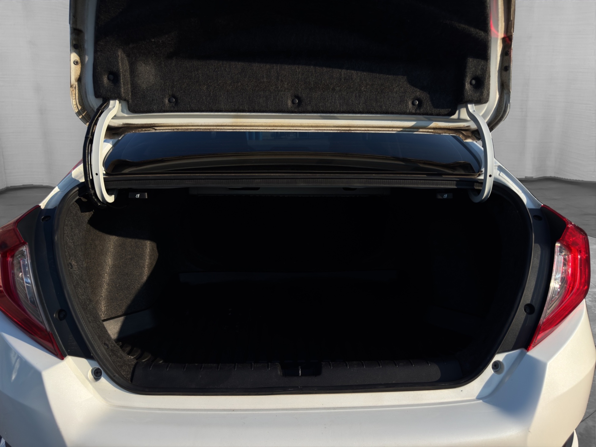 /kingsautoltd/2017-Honda-Civic-4358048027127537.jpg