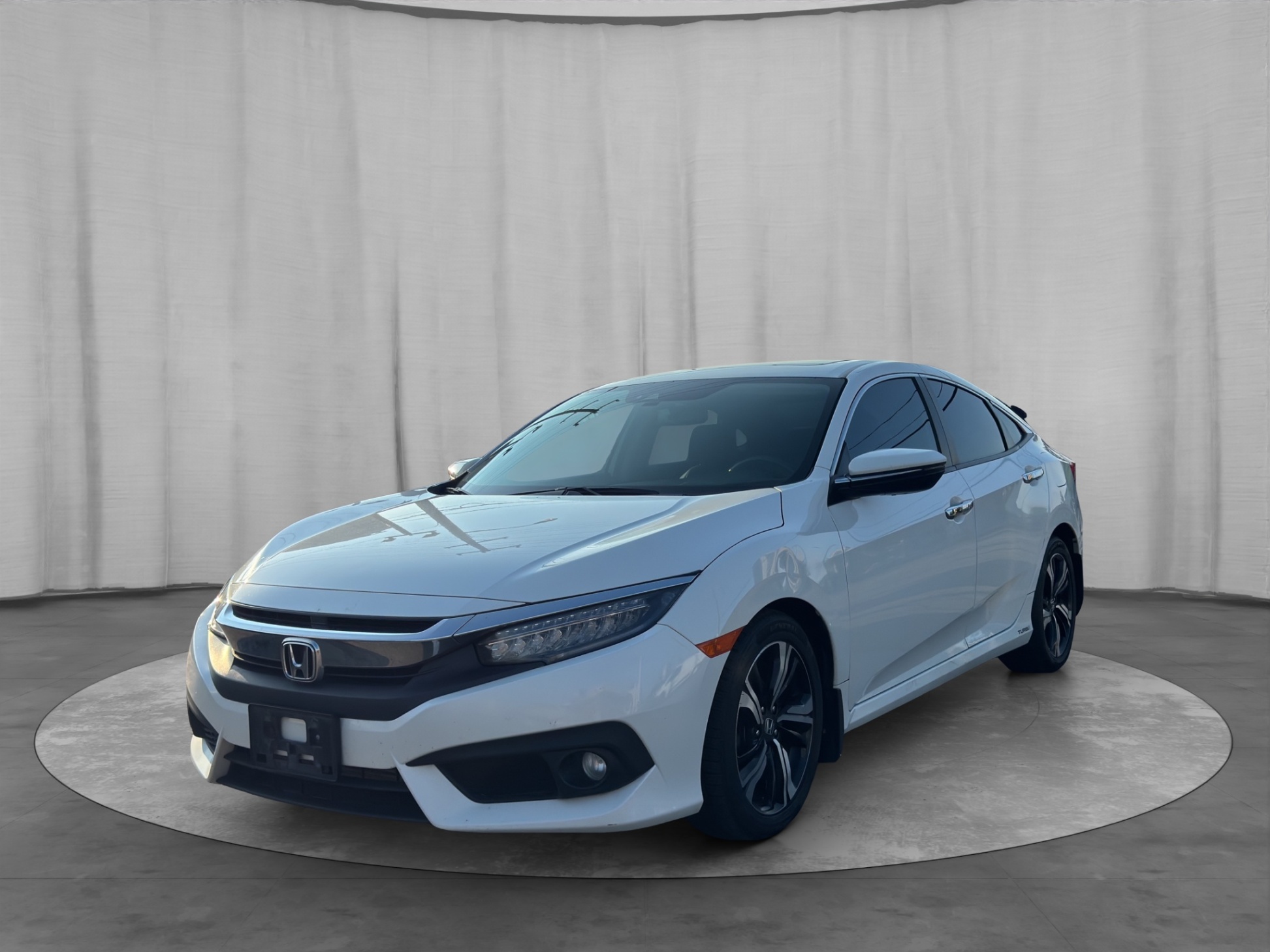 /kingsautoltd/2017-Honda-Civic-46621317737909096.jpg