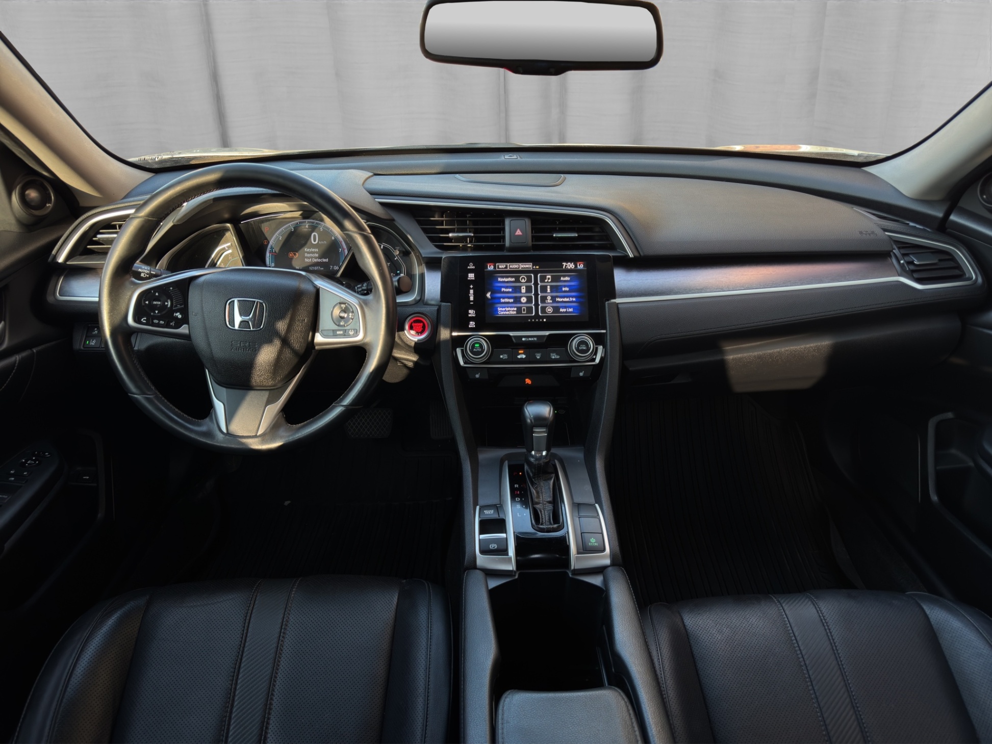 /kingsautoltd/2017-Honda-Civic-48928448234047406.jpg