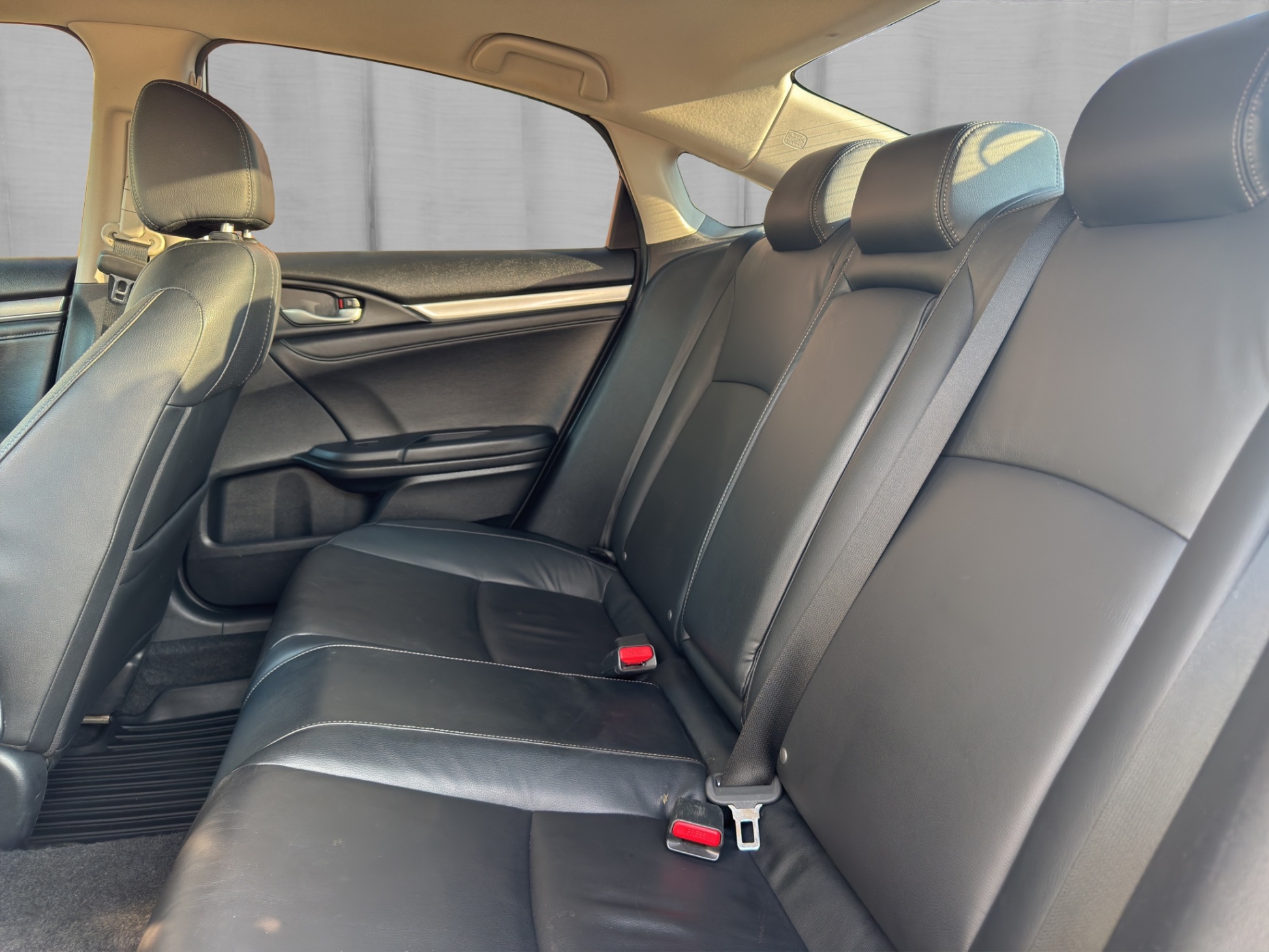 /kingsautoltd/2017-Honda-Civic-5205876689196236.jpg