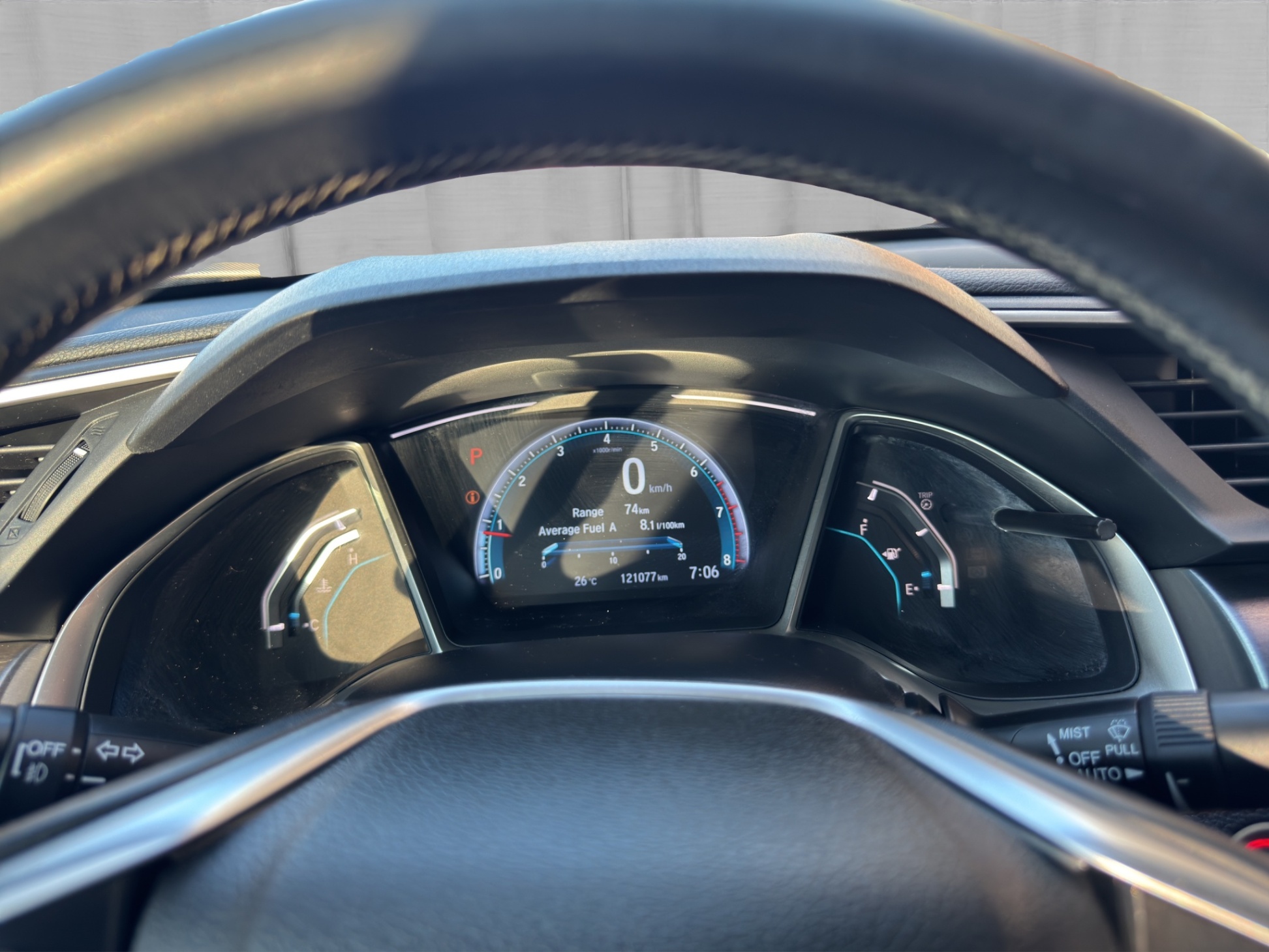 /kingsautoltd/2017-Honda-Civic-5458104534456774.jpg