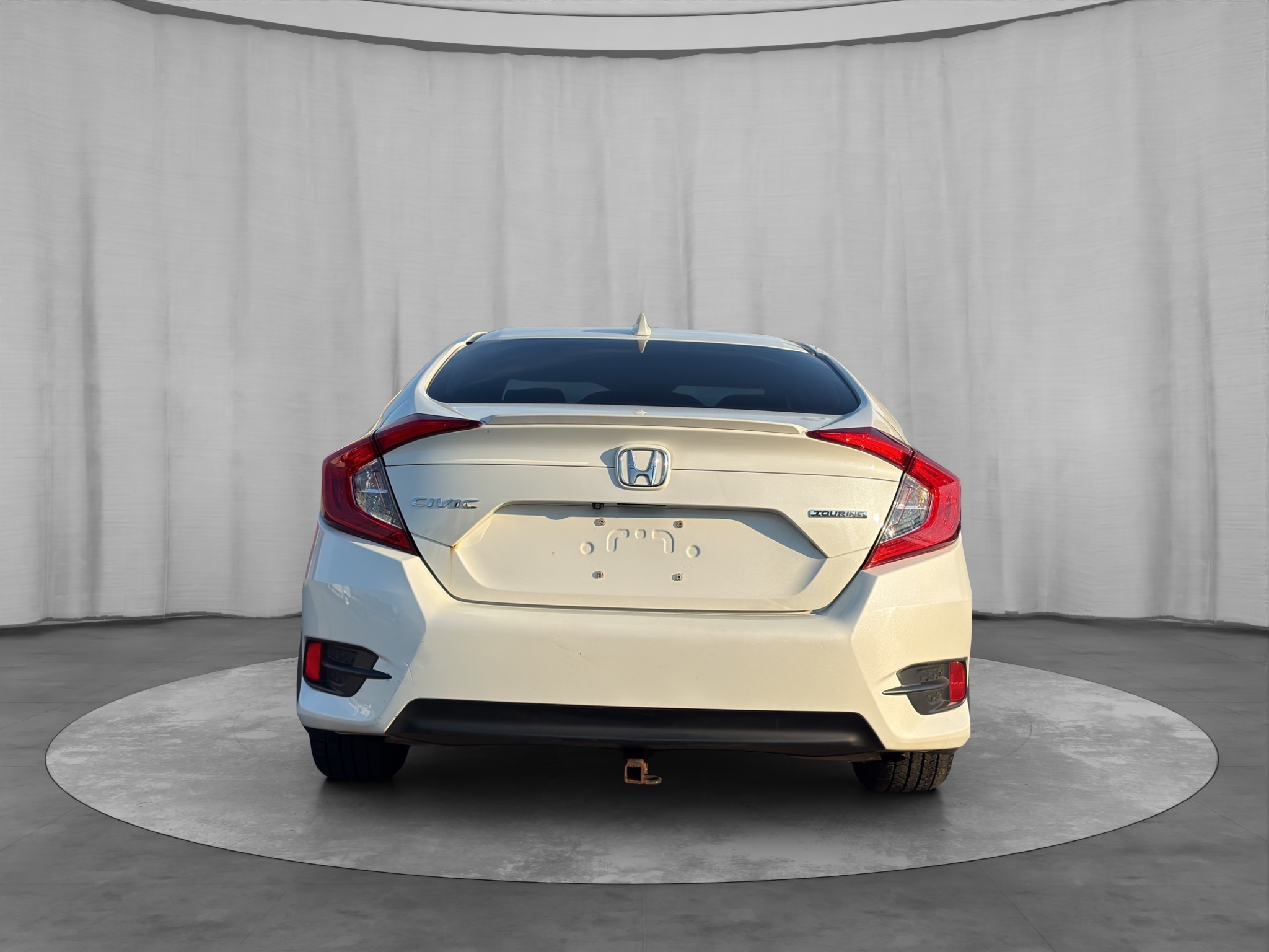 /kingsautoltd/2017-Honda-Civic-5999574593113641.jpg