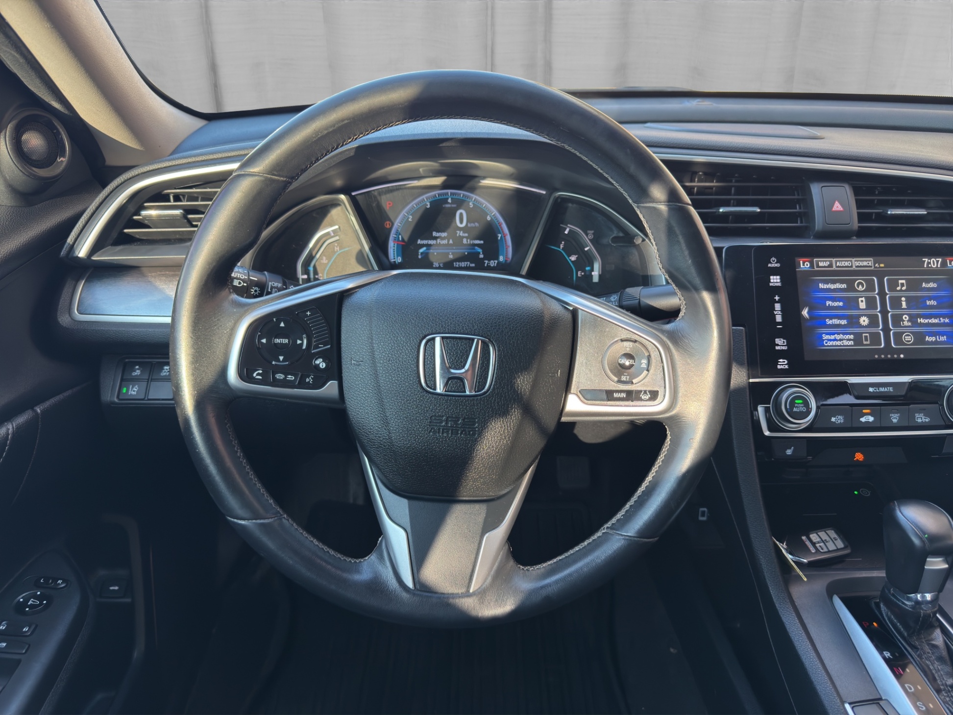 /kingsautoltd/2017-Honda-Civic-6186583320355297.jpg