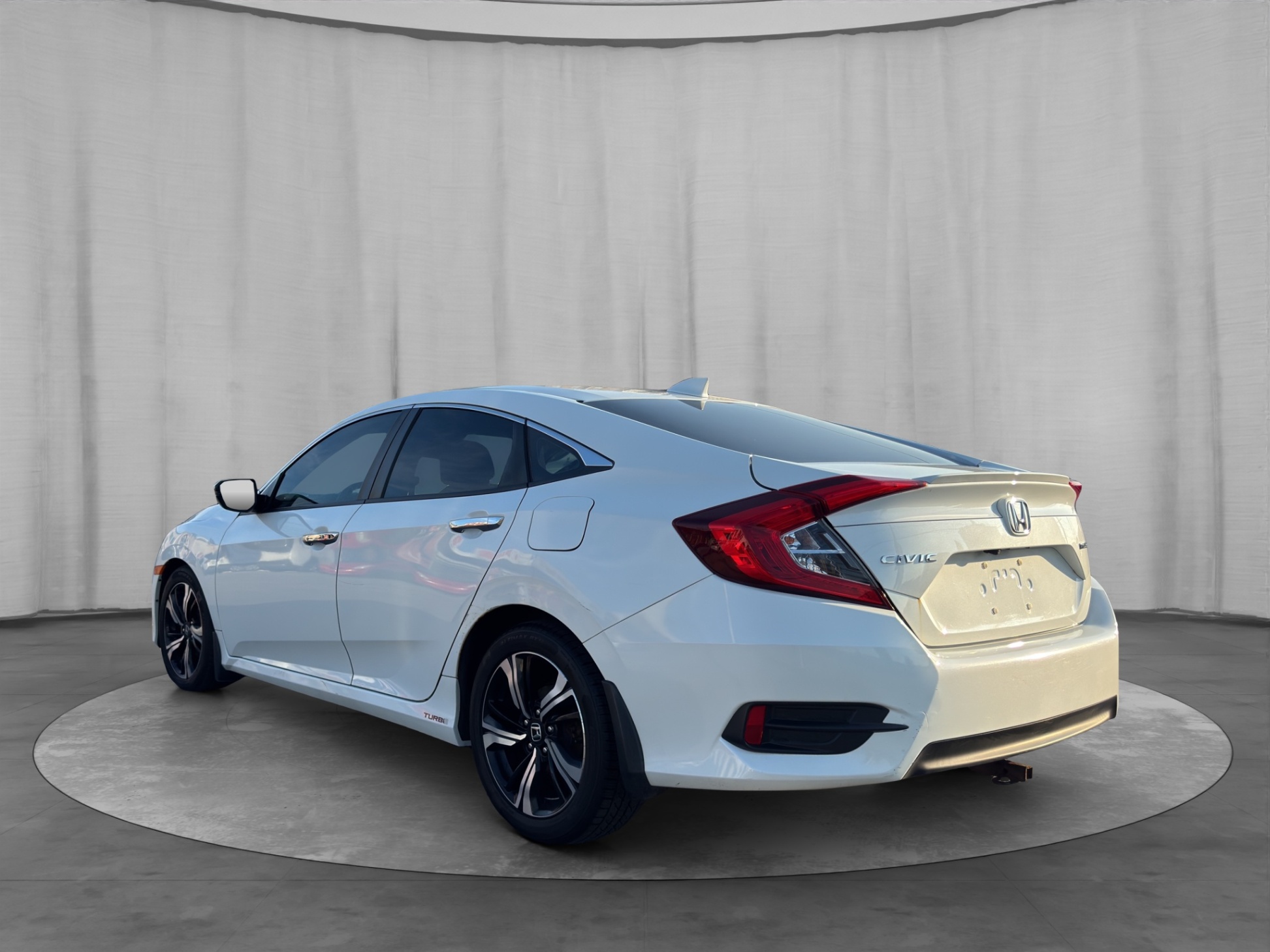 /kingsautoltd/2017-Honda-Civic-7018845228357682.jpg