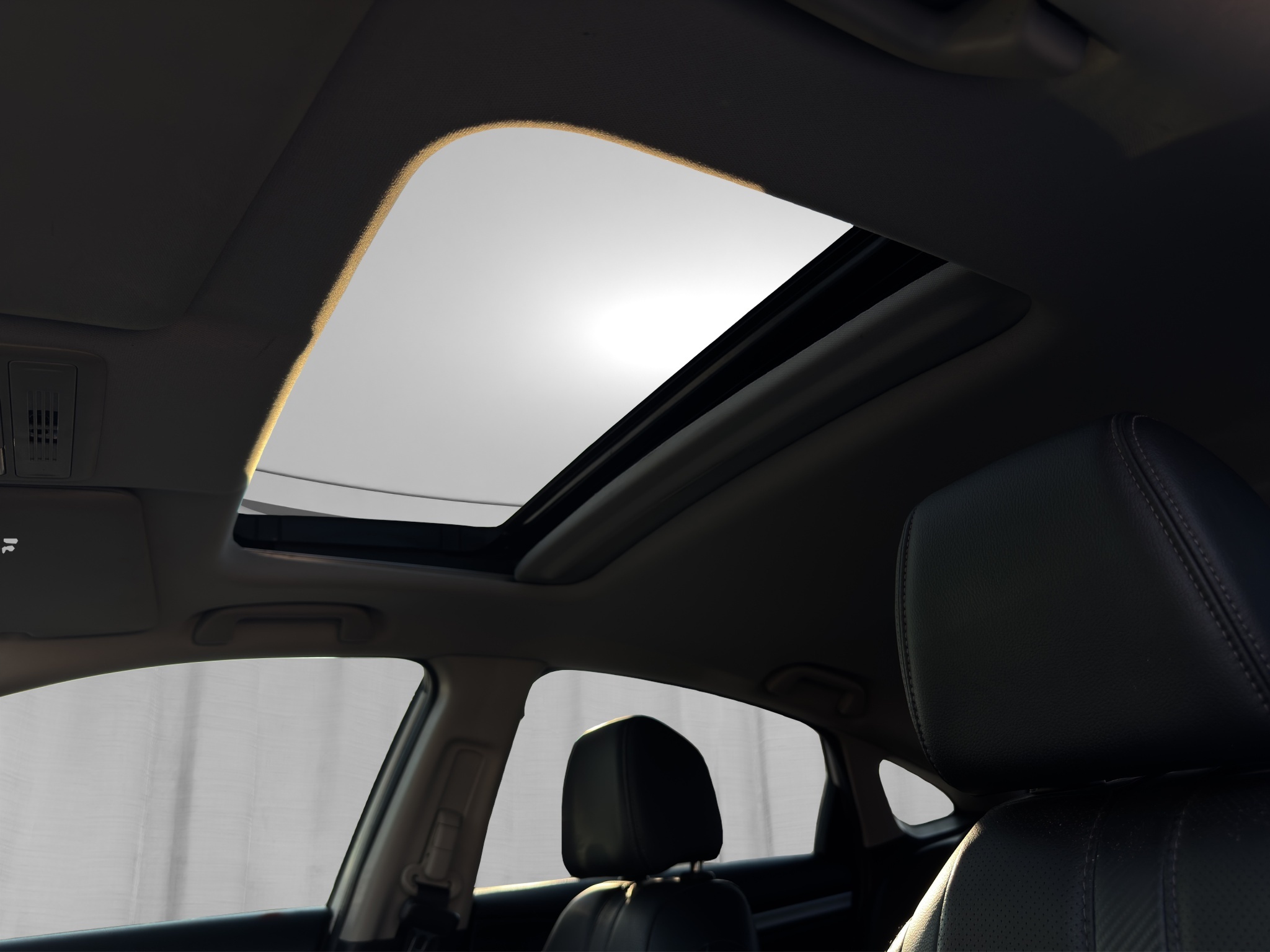 /kingsautoltd/2017-Honda-Civic-7524215389002555.jpg