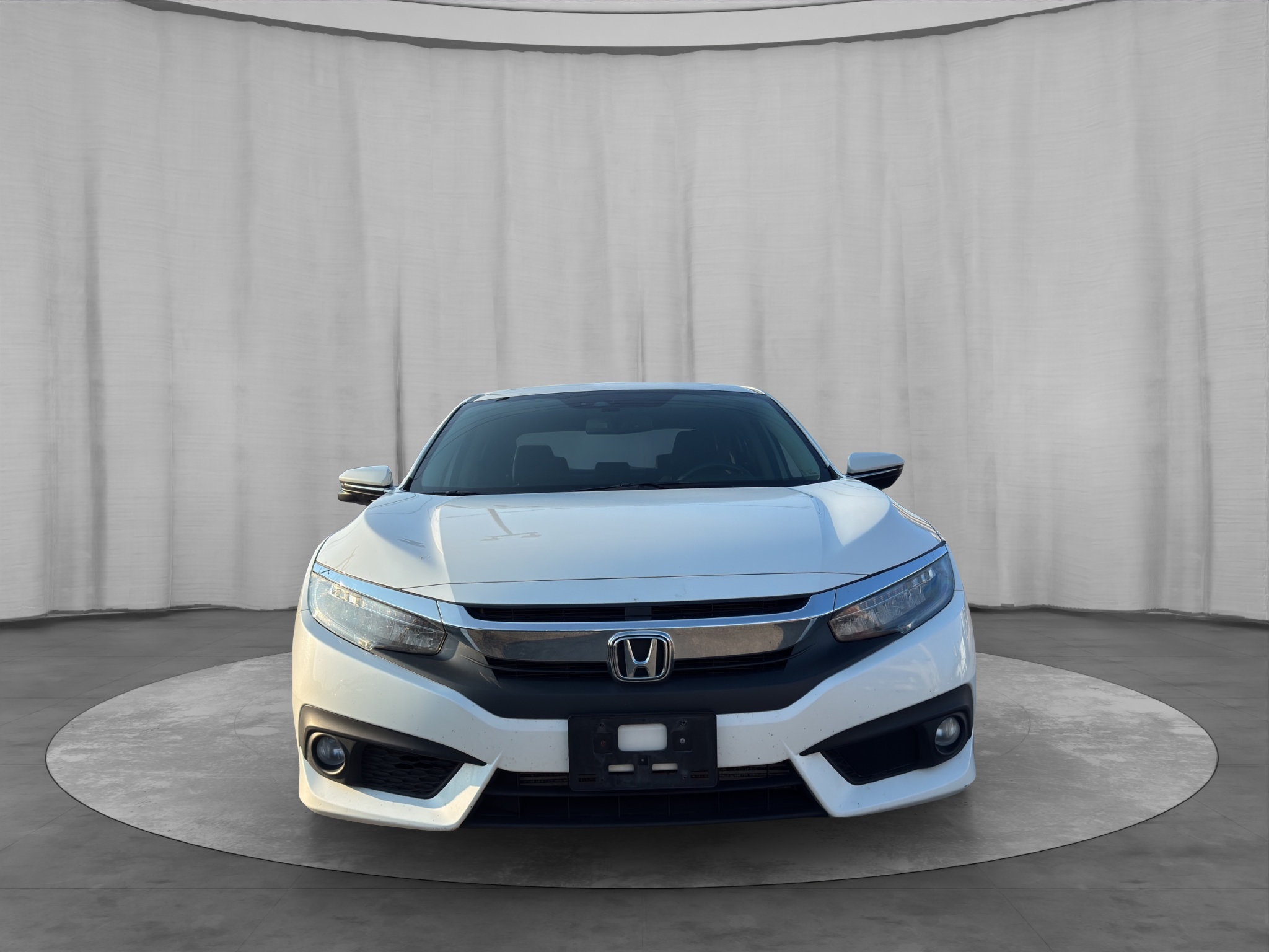 /kingsautoltd/2017-Honda-Civic-8020284429322584.jpg