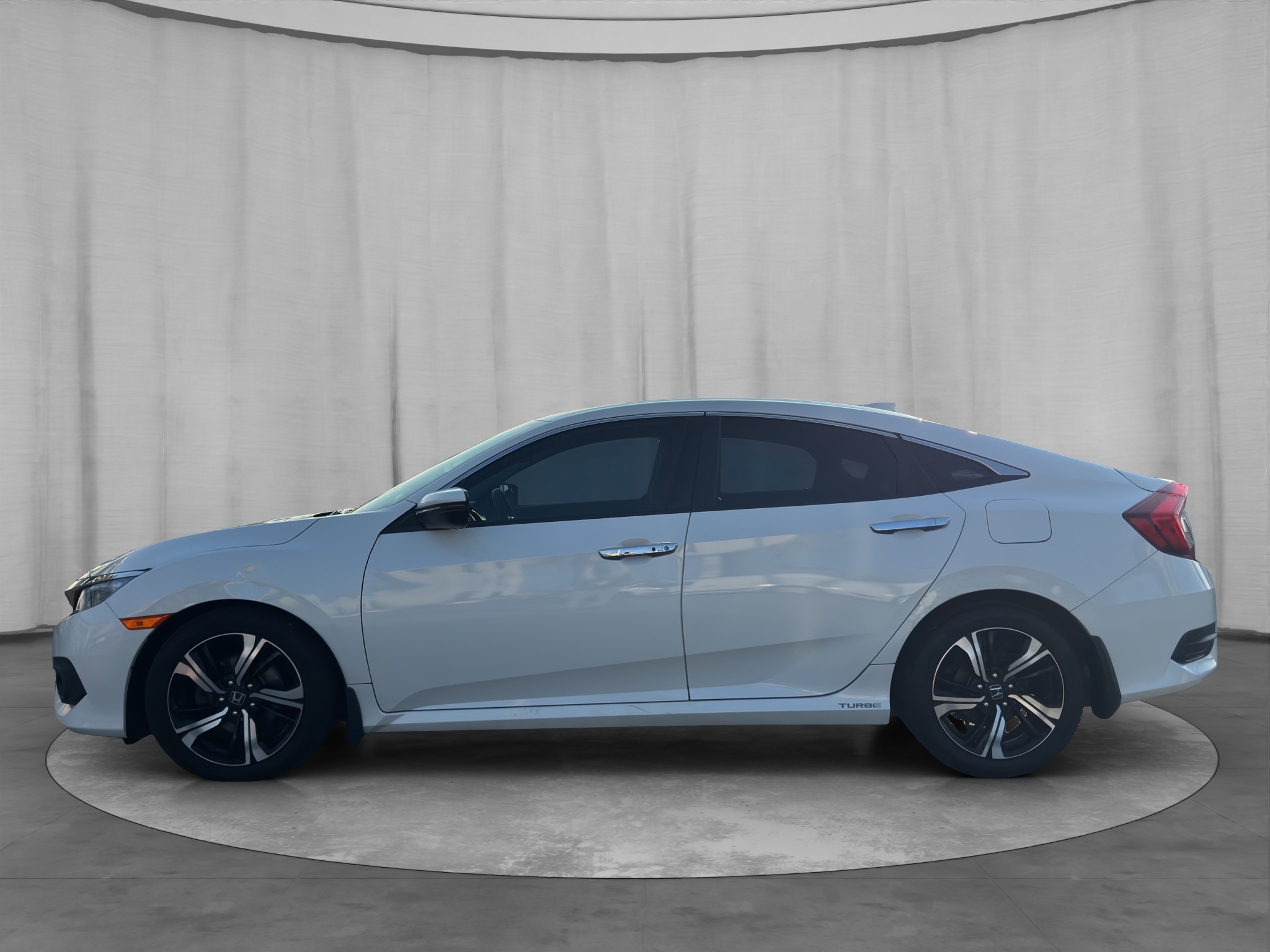 /kingsautoltd/2017-Honda-Civic-8490507564367324.jpg