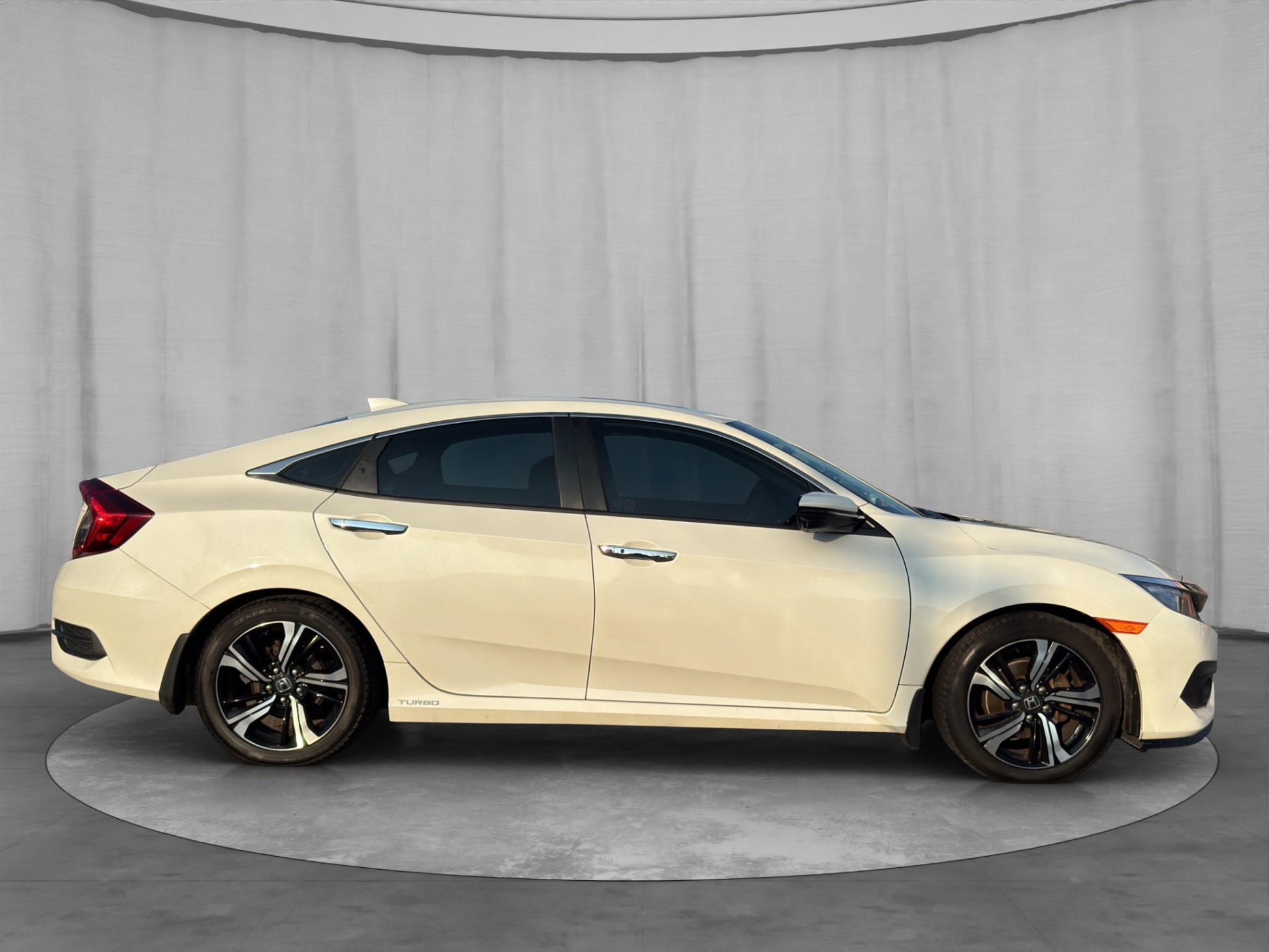 /kingsautoltd/2017-Honda-Civic-8980621646069056.jpg