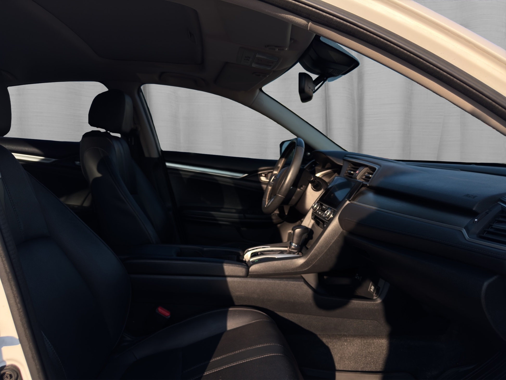 /kingsautoltd/2017-Honda-Civic-969709790017562.jpg