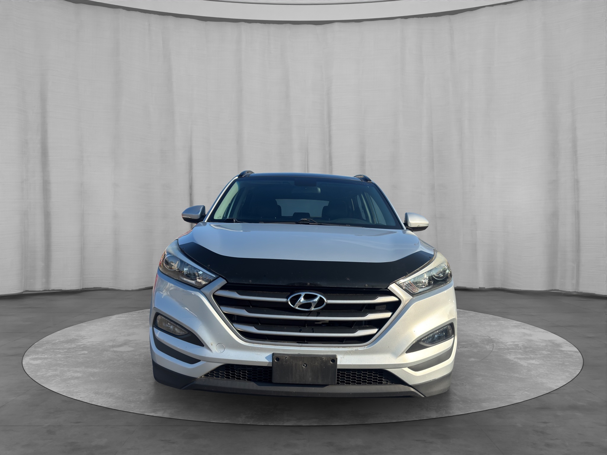 /kingsautoltd/2017-Hyundai-Tucson-09102531688394366.jpg
