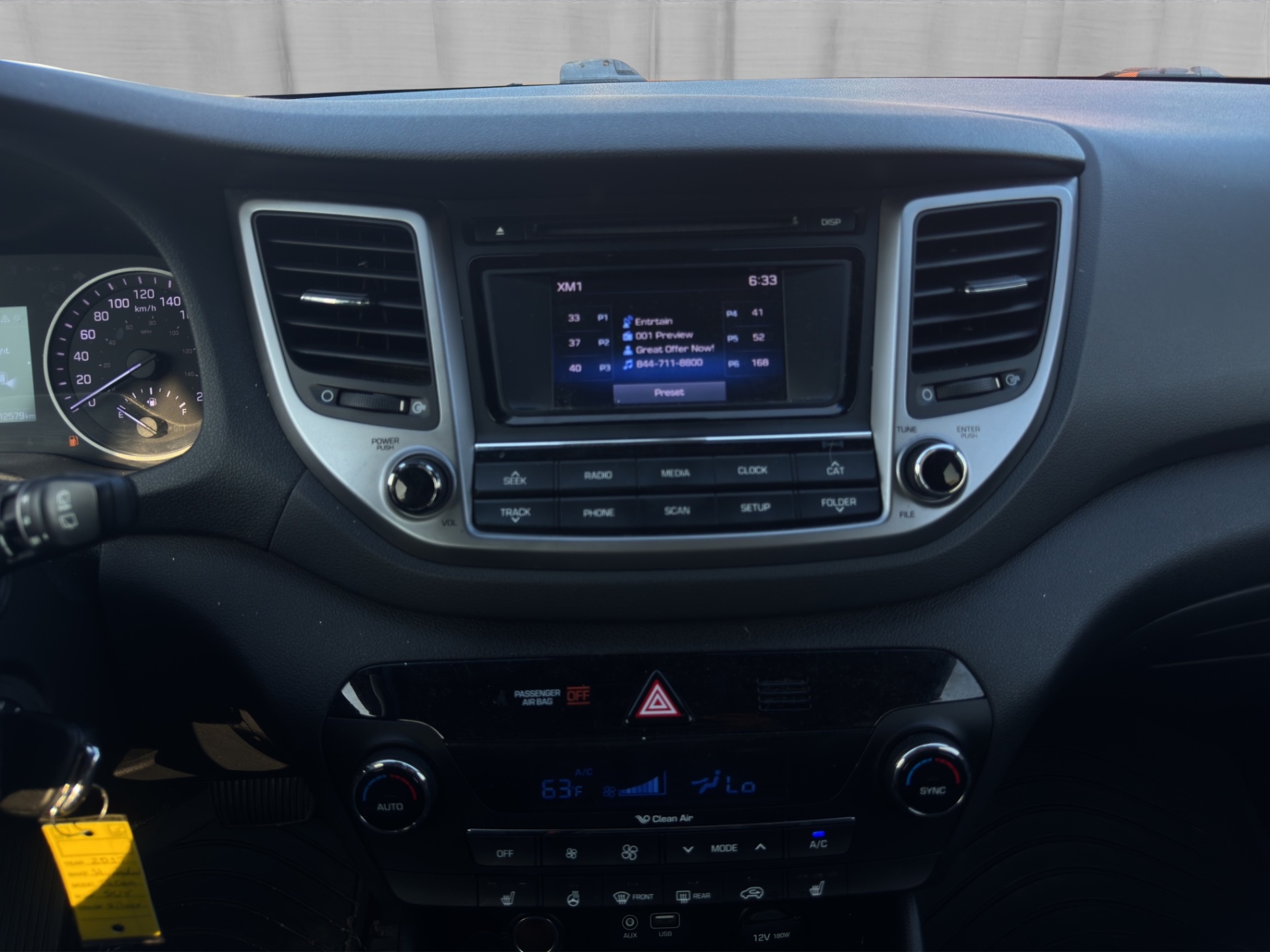 /kingsautoltd/2017-Hyundai-Tucson-3118139149534147.jpg