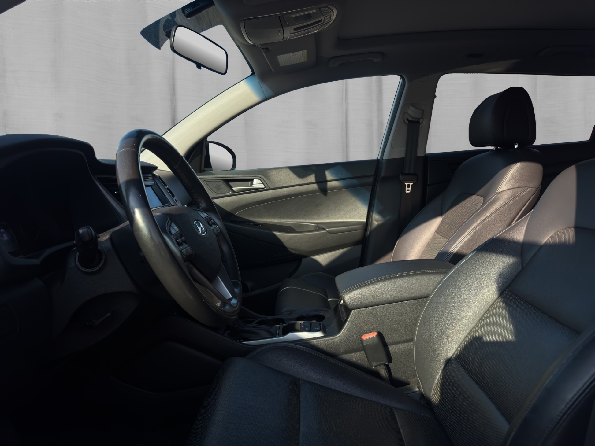 /kingsautoltd/2017-Hyundai-Tucson-34101038106966053.jpg